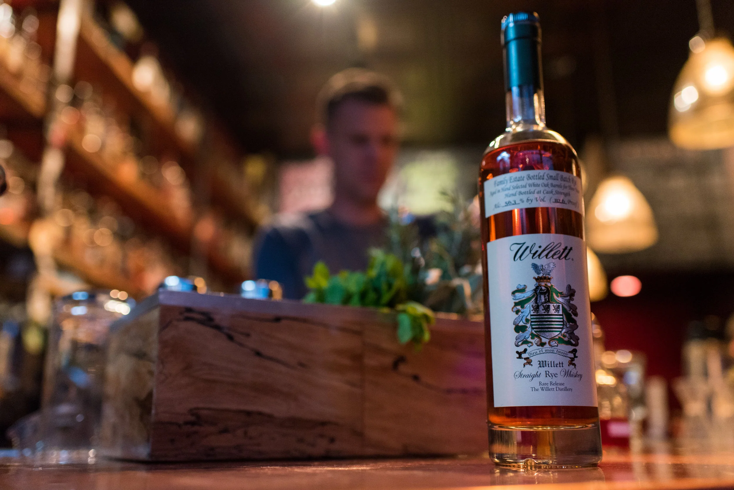 TKBDrinks-86.jpg