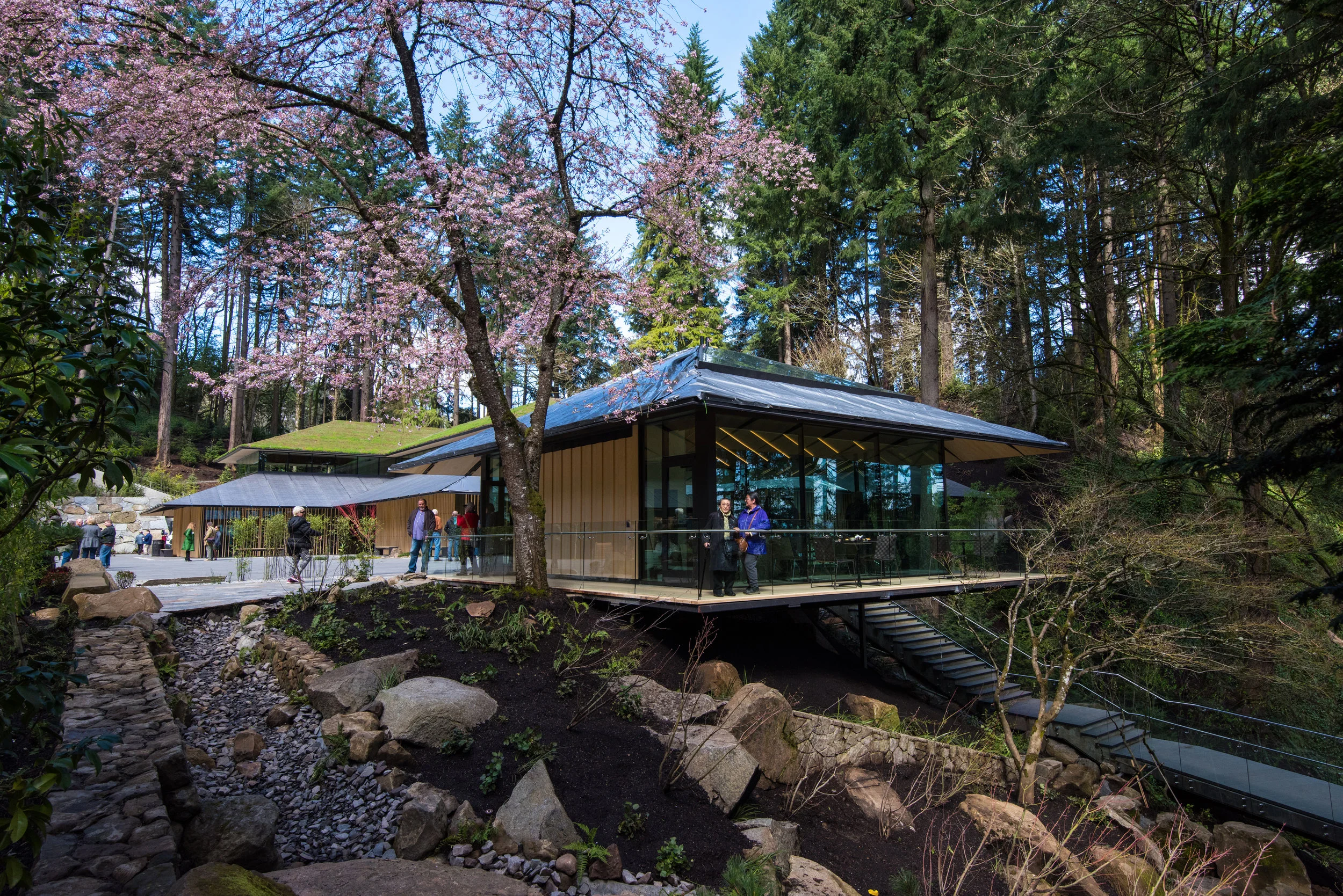 JapaneseGarden-72small.jpg