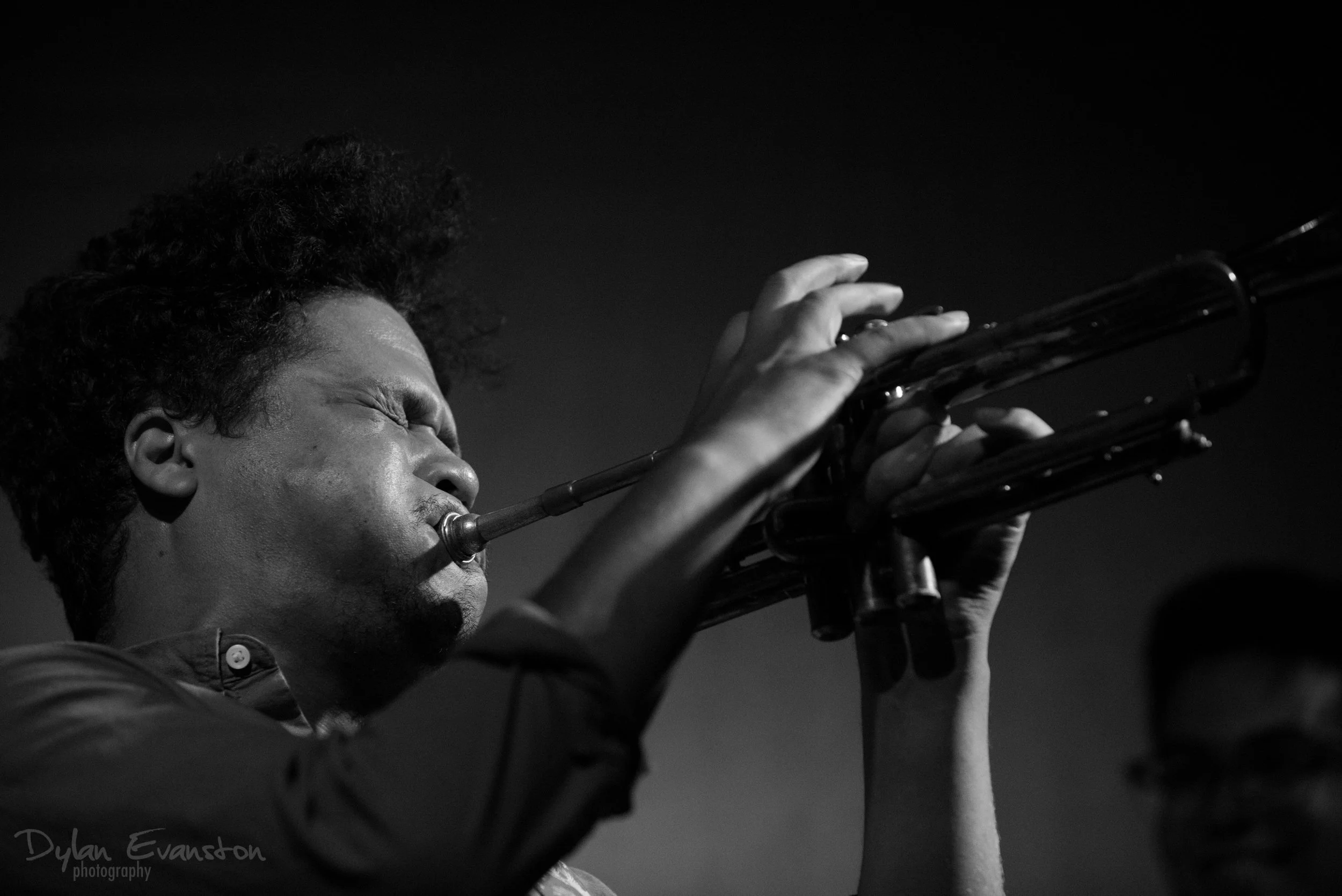 Noah Simpson
