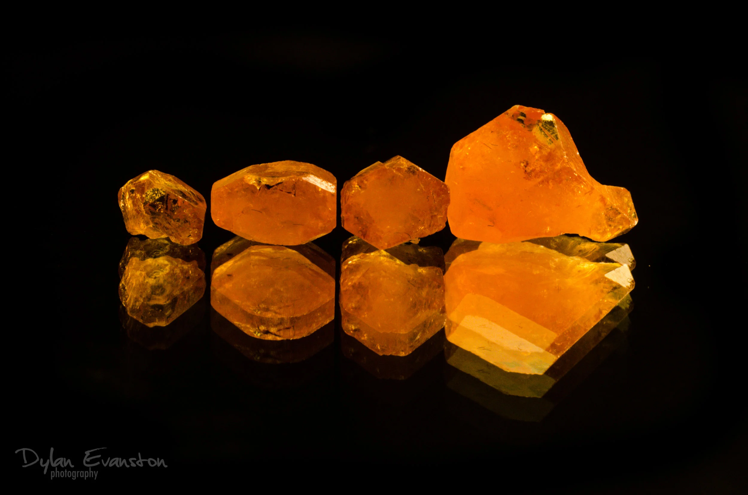 Wes Gems-18.jpg