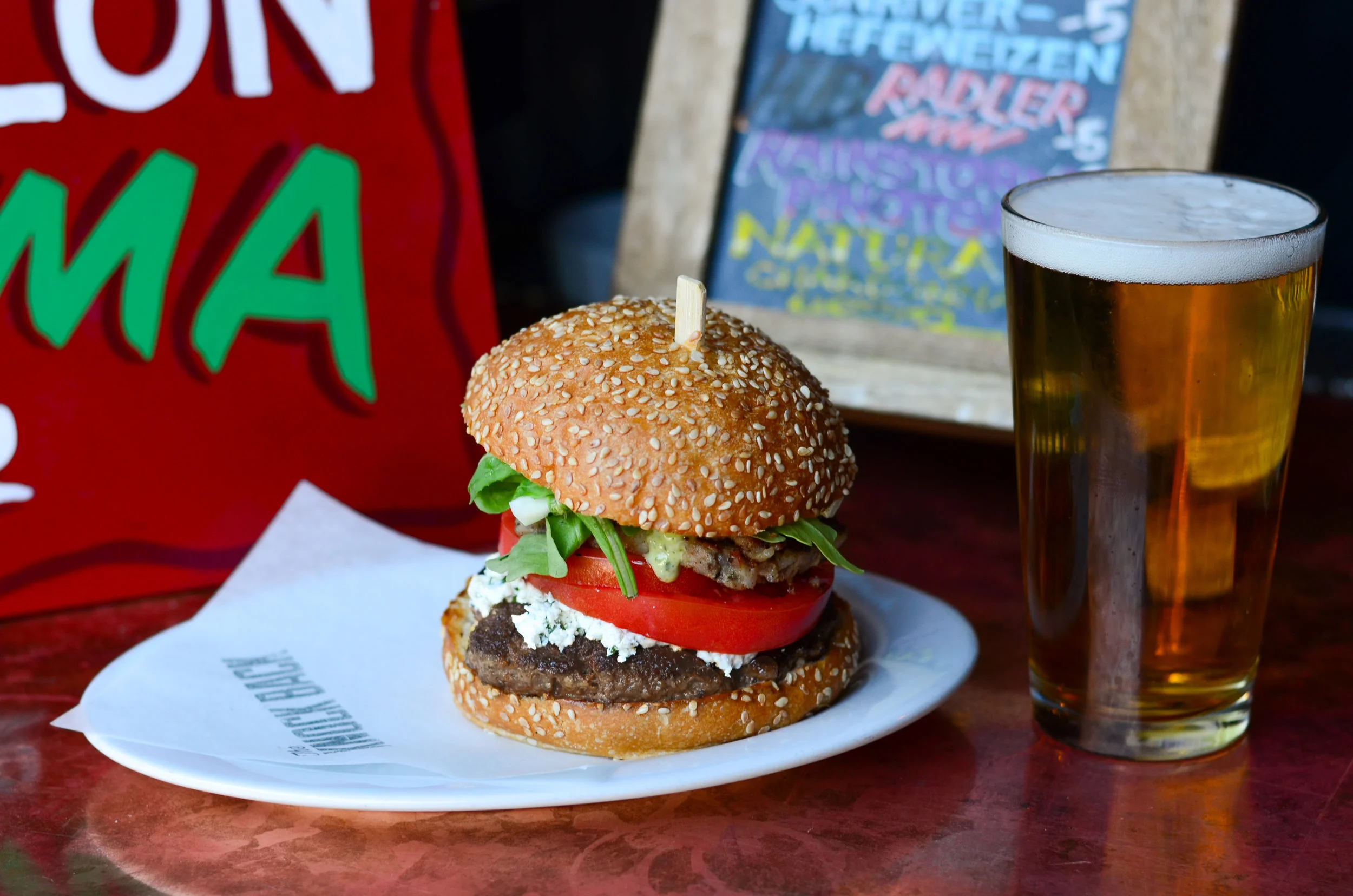 KBburgerWeek-11.jpg