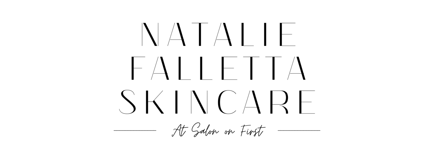 Natalie Falletta Skin Care