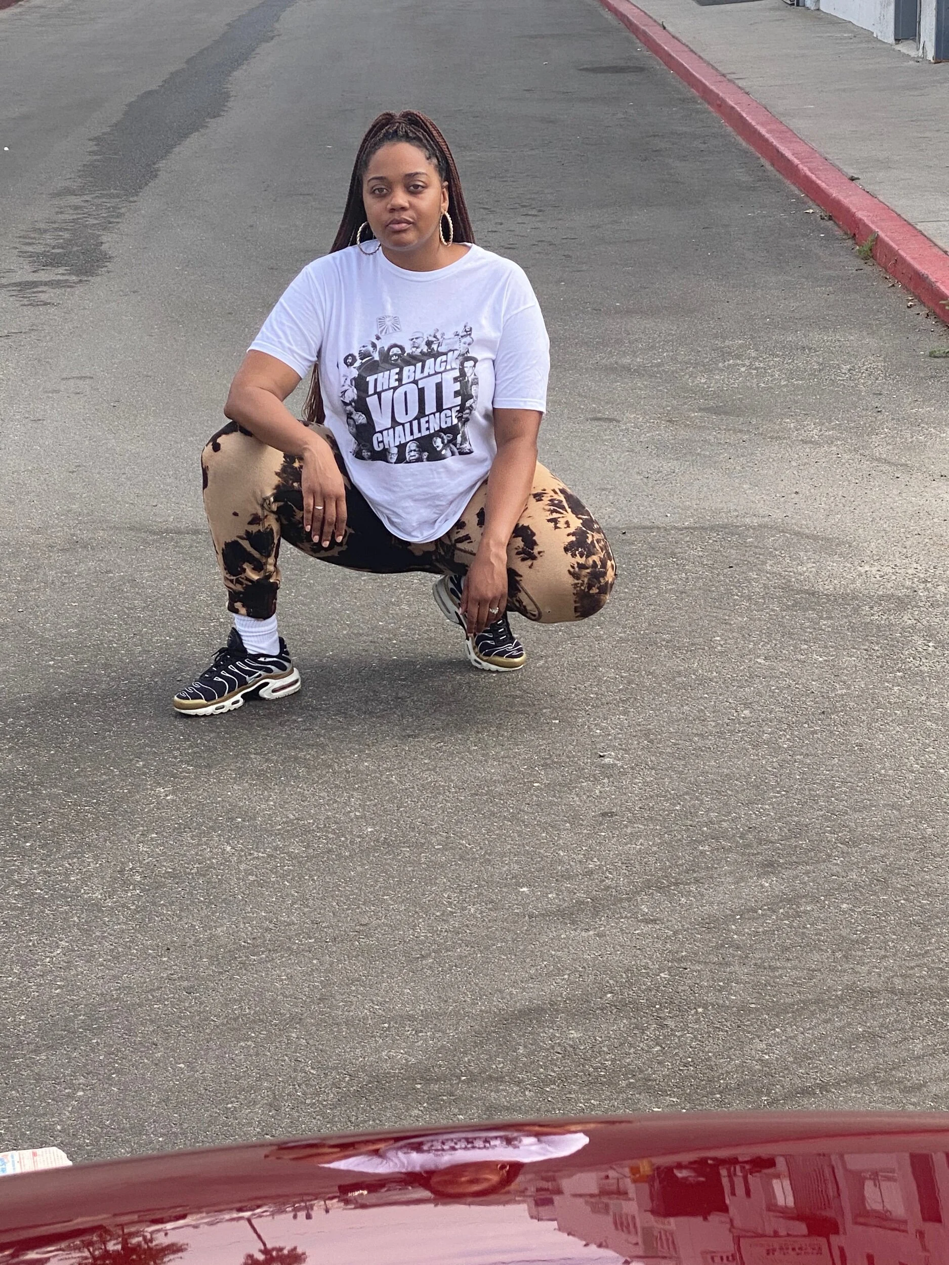 9816D91D-2B3F-4F6F-A7BA-38CA402CB500