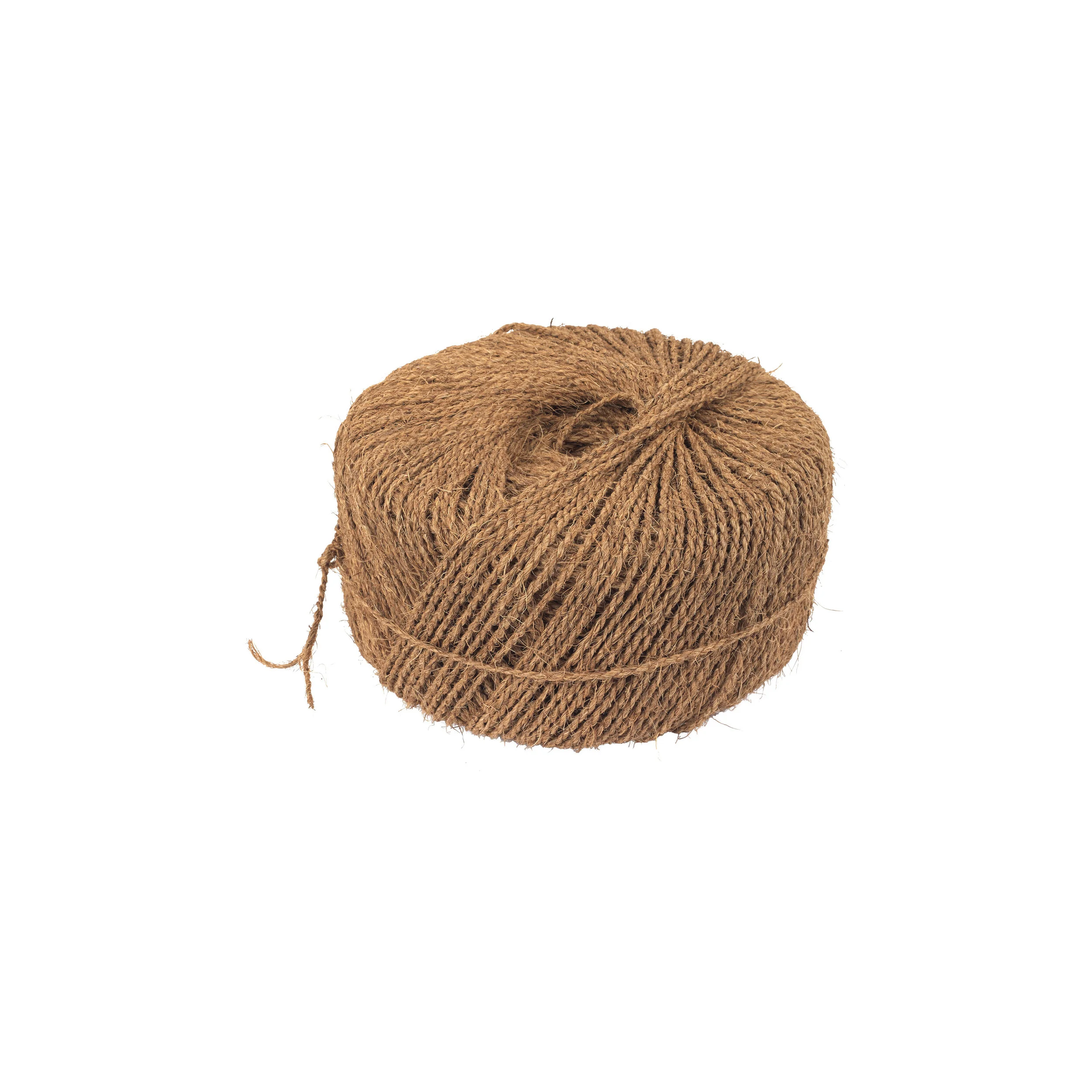 Coir Twine Square.jpeg