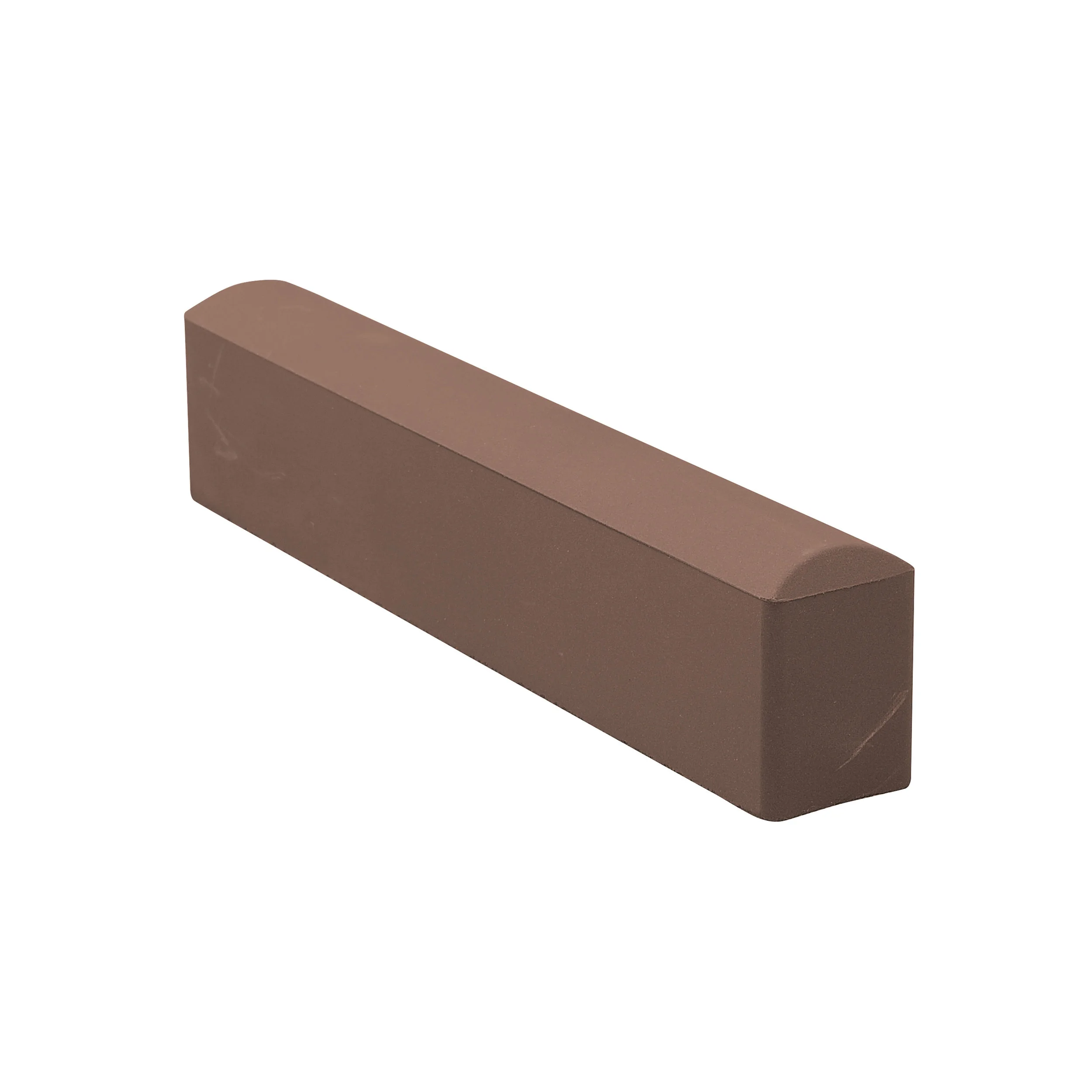 Niwaki Sharpening Stone 1000 Square.jpeg