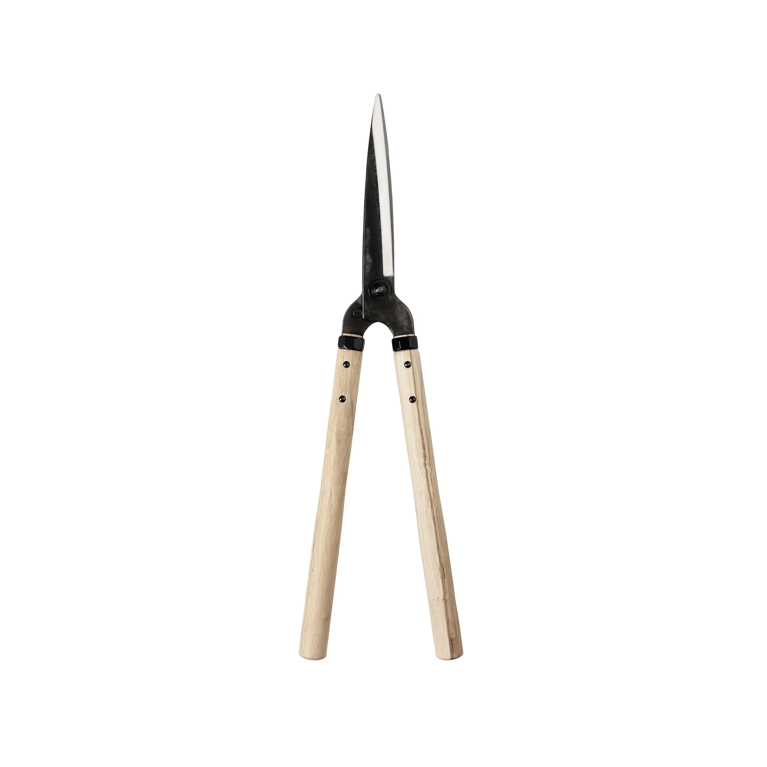 Niwaki Garden Shears Regular Square.jpeg