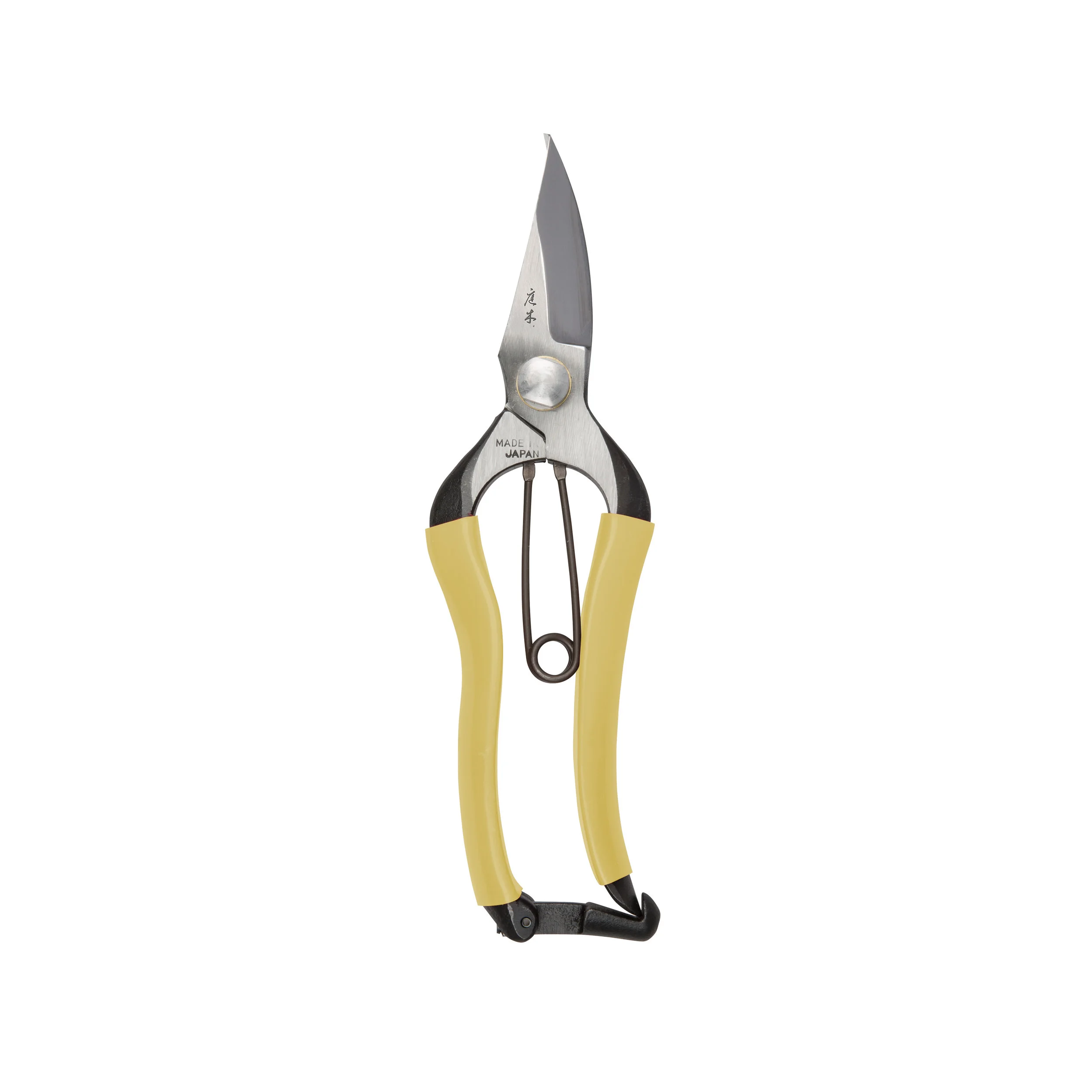 Niwaki GR Lightweight Secateurs Square.jpeg