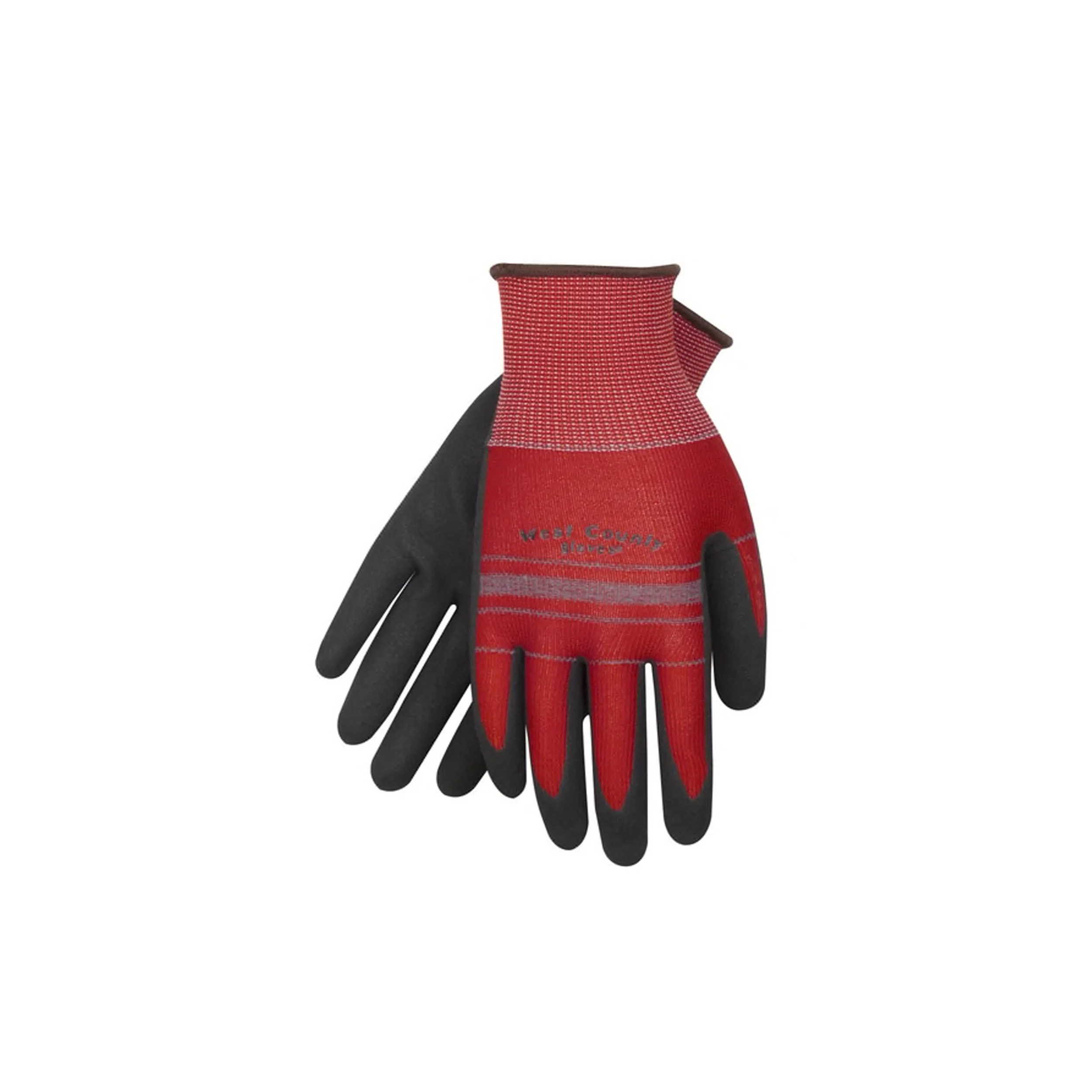 Gardening Gloves