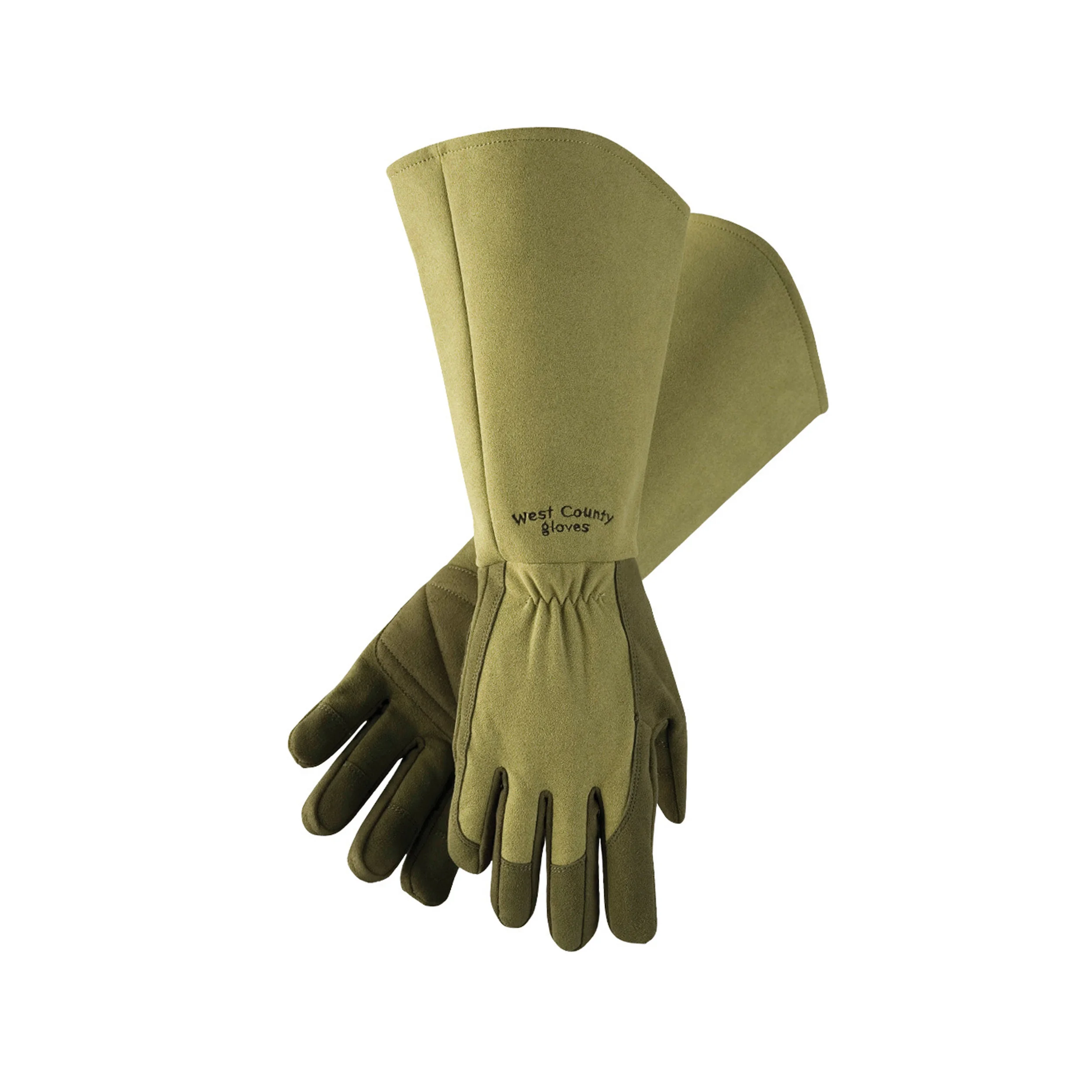 Gloves Rose - Green.jpeg