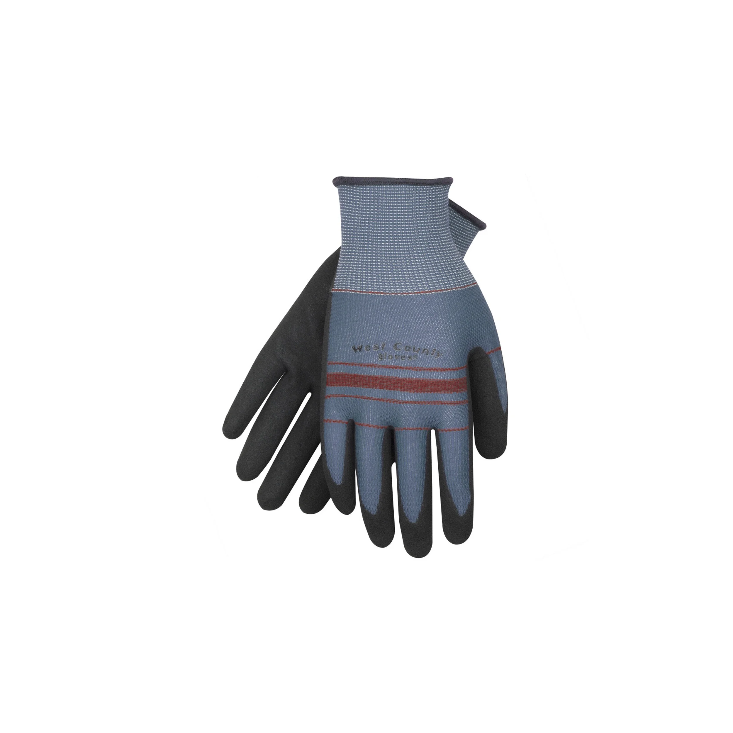 Gardening Gloves