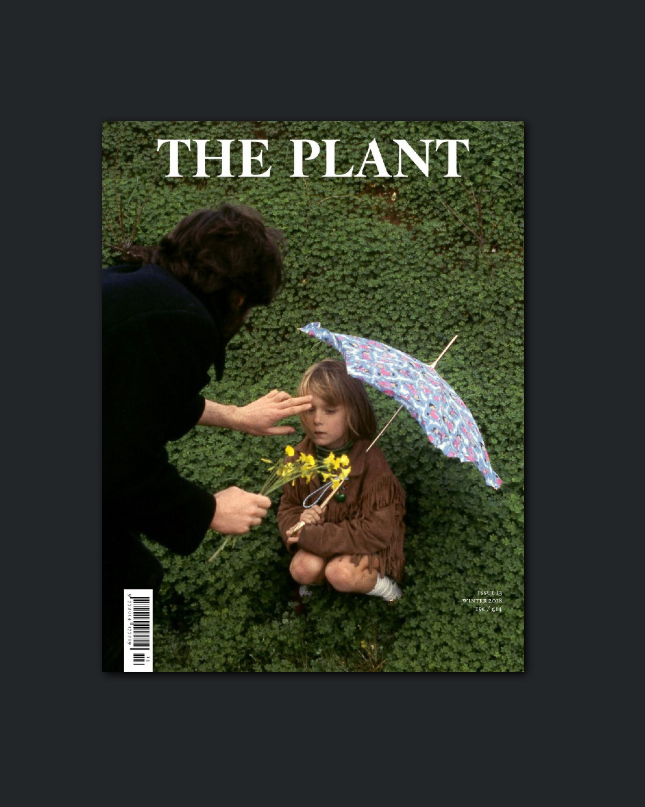 samtida_the_plant_issue_13_dd710aa3-3b6c-4d9d-b18f-c52b1e3ed5a4.jpg
