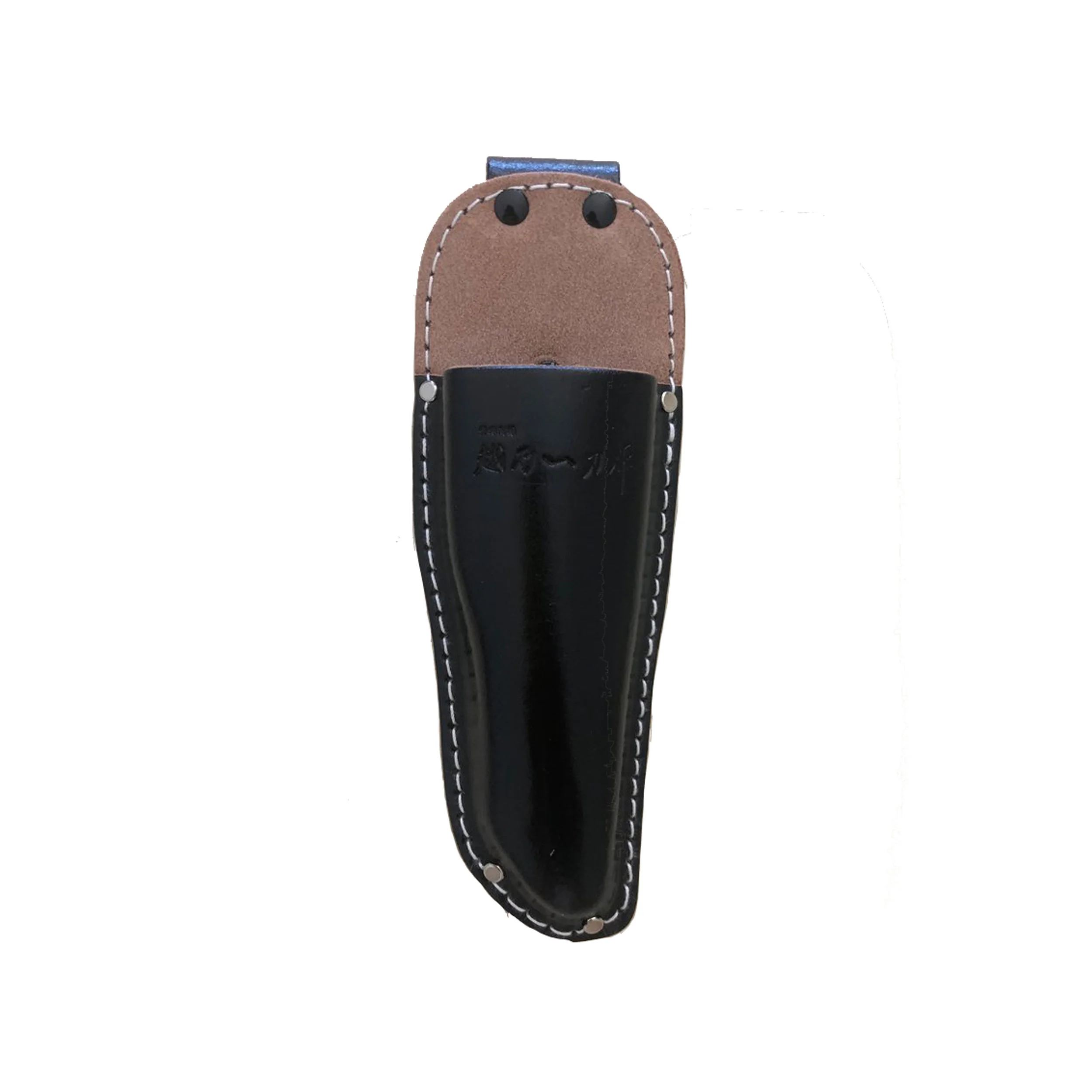 Limited Edition! Single Black Holster