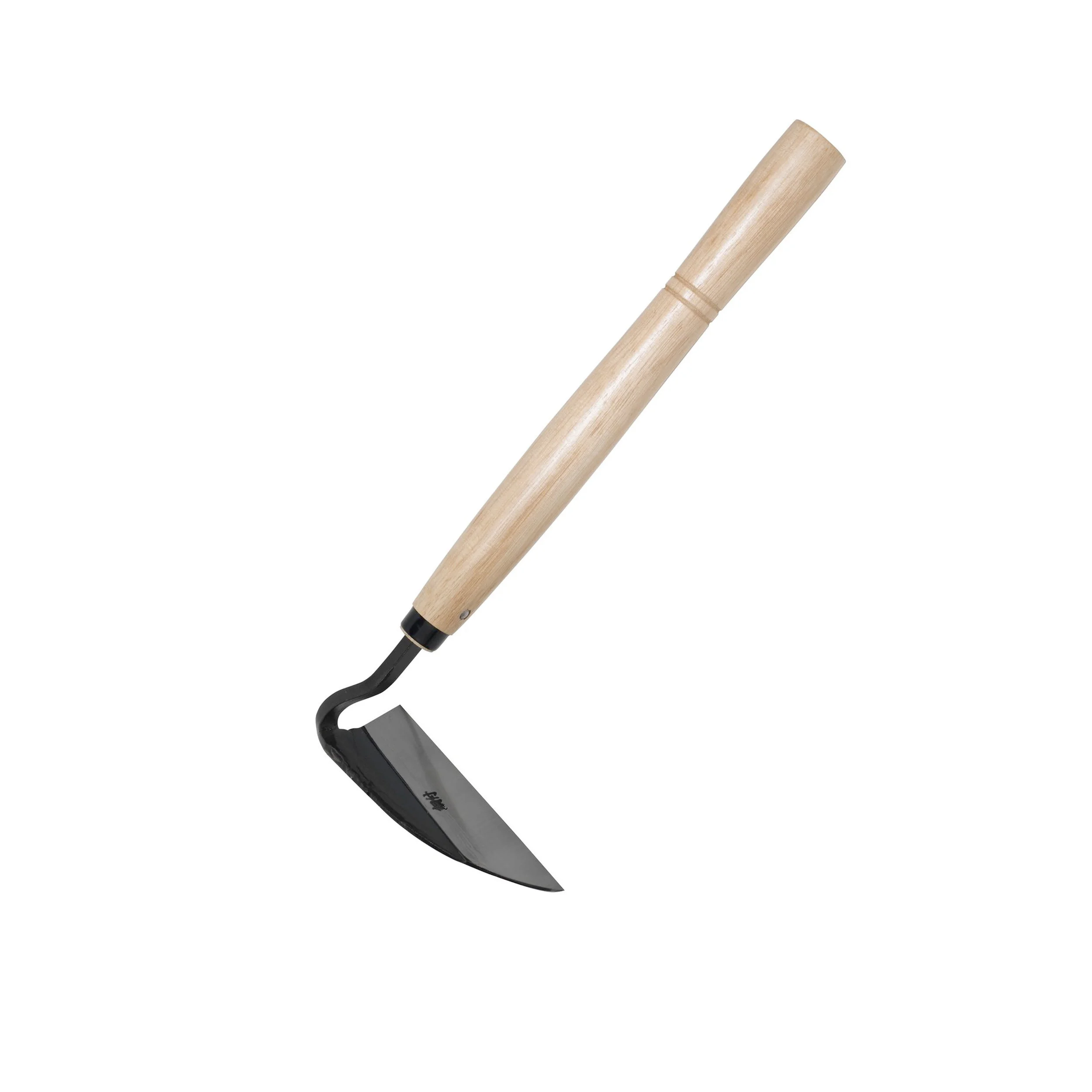 Niwaki Weeding Hoe.jpeg