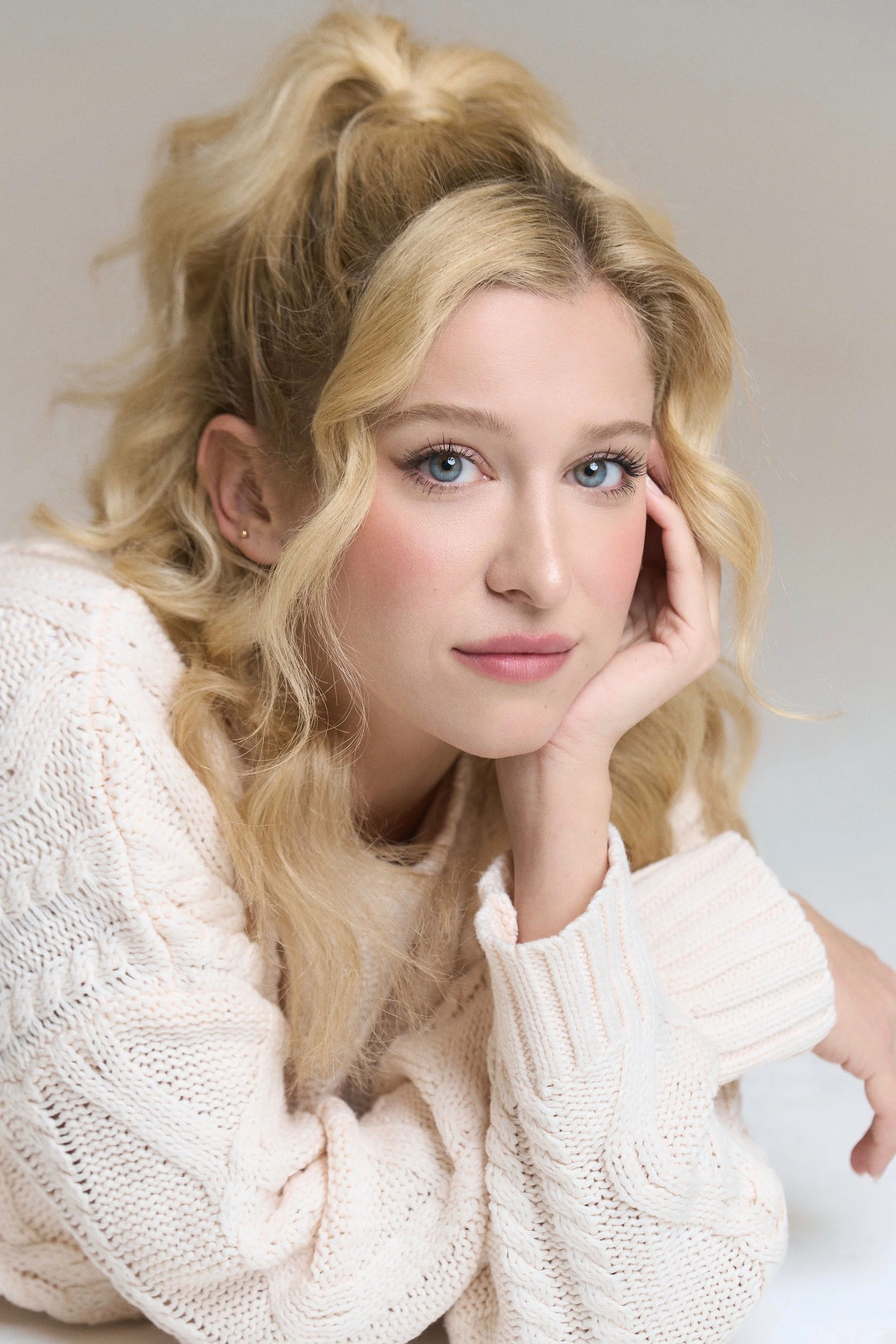 Margie Mays Headshot 2.jpeg