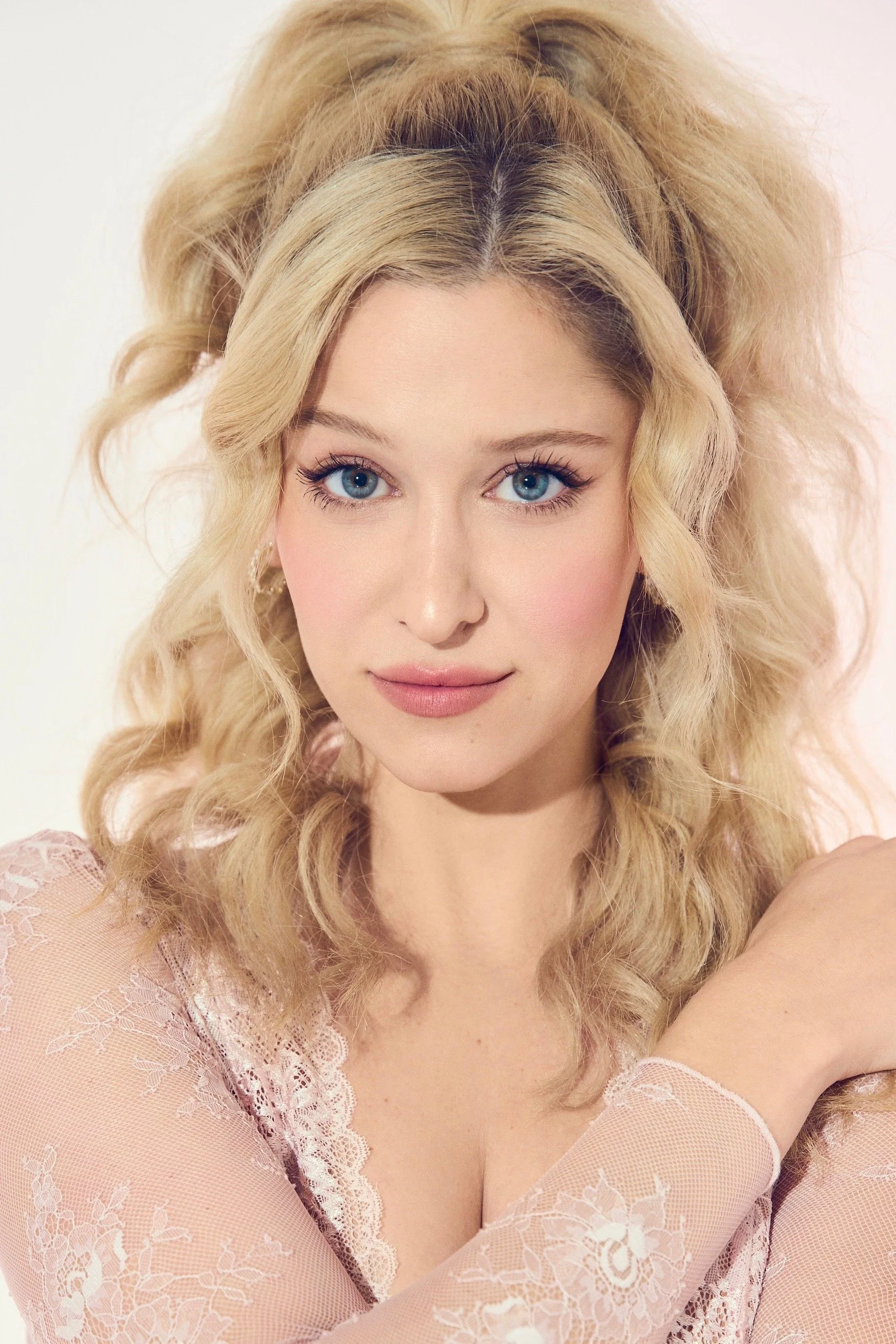 202411120-Margie-Mays-0342-edit - cropped.jpeg