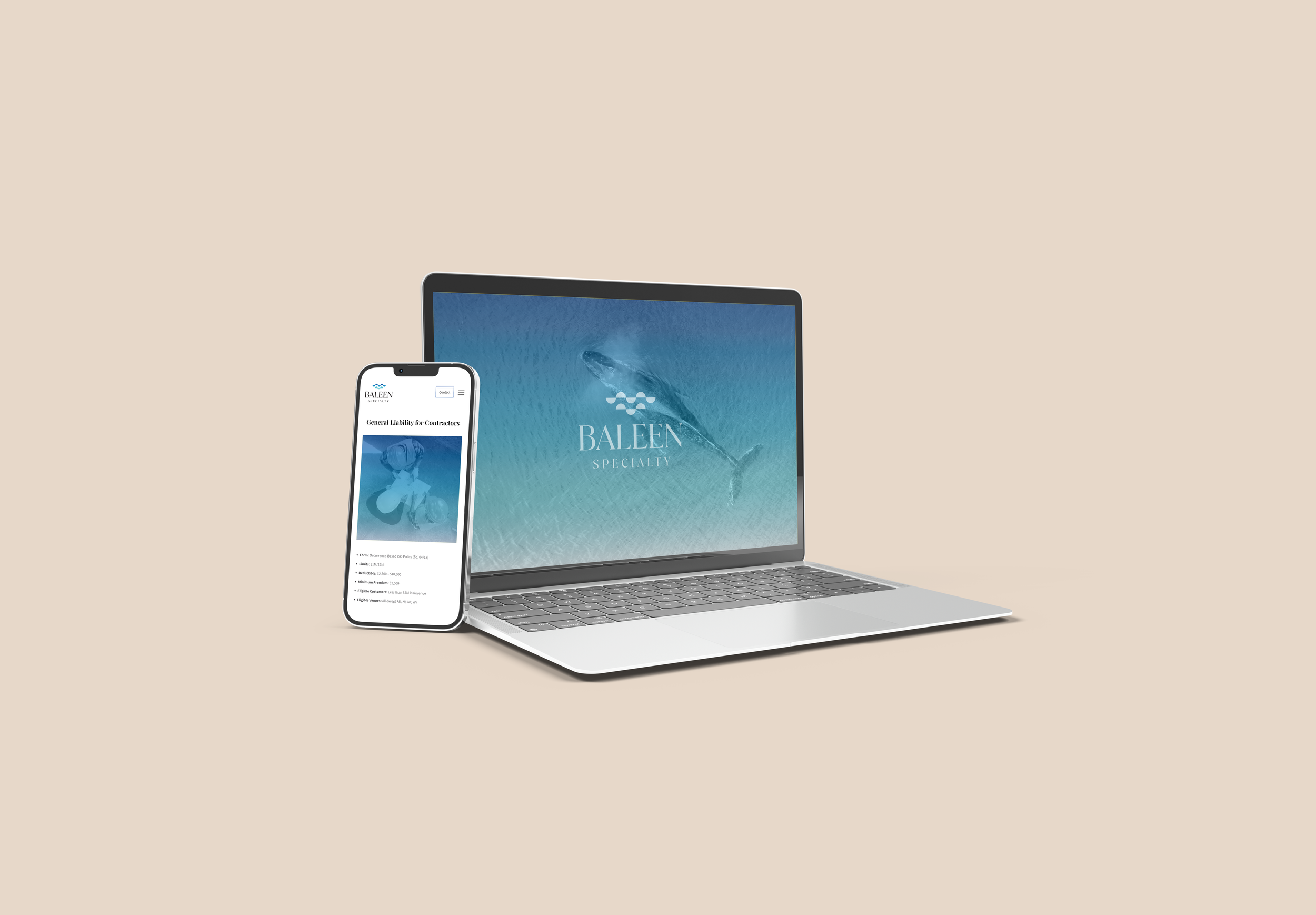Design Header Mockup.png