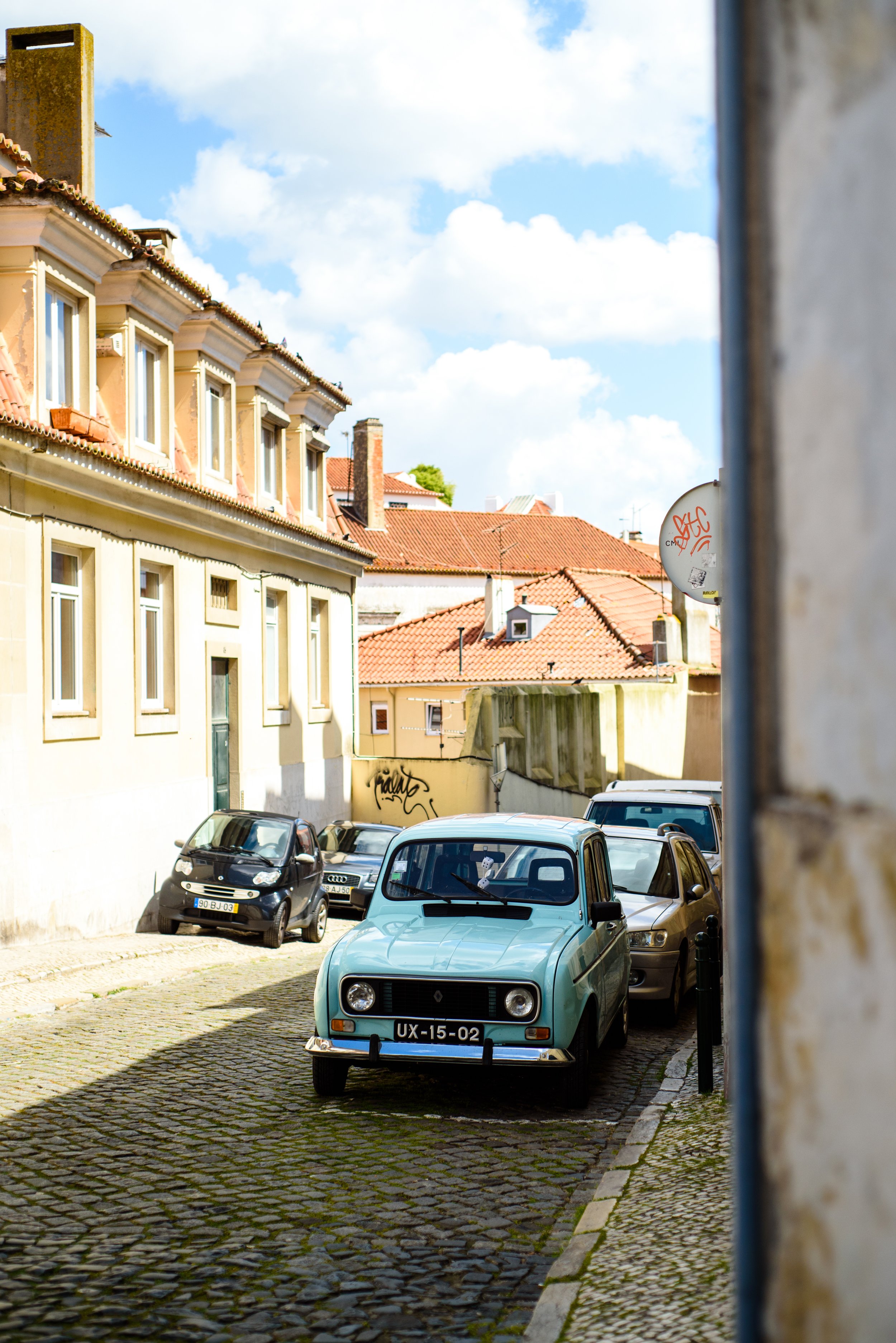 Lisbon-9.jpg