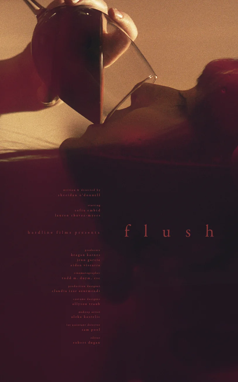 FLUSH-POSTER-RGB BRIGHTENED.jpg