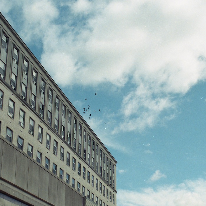 site flat.jpg