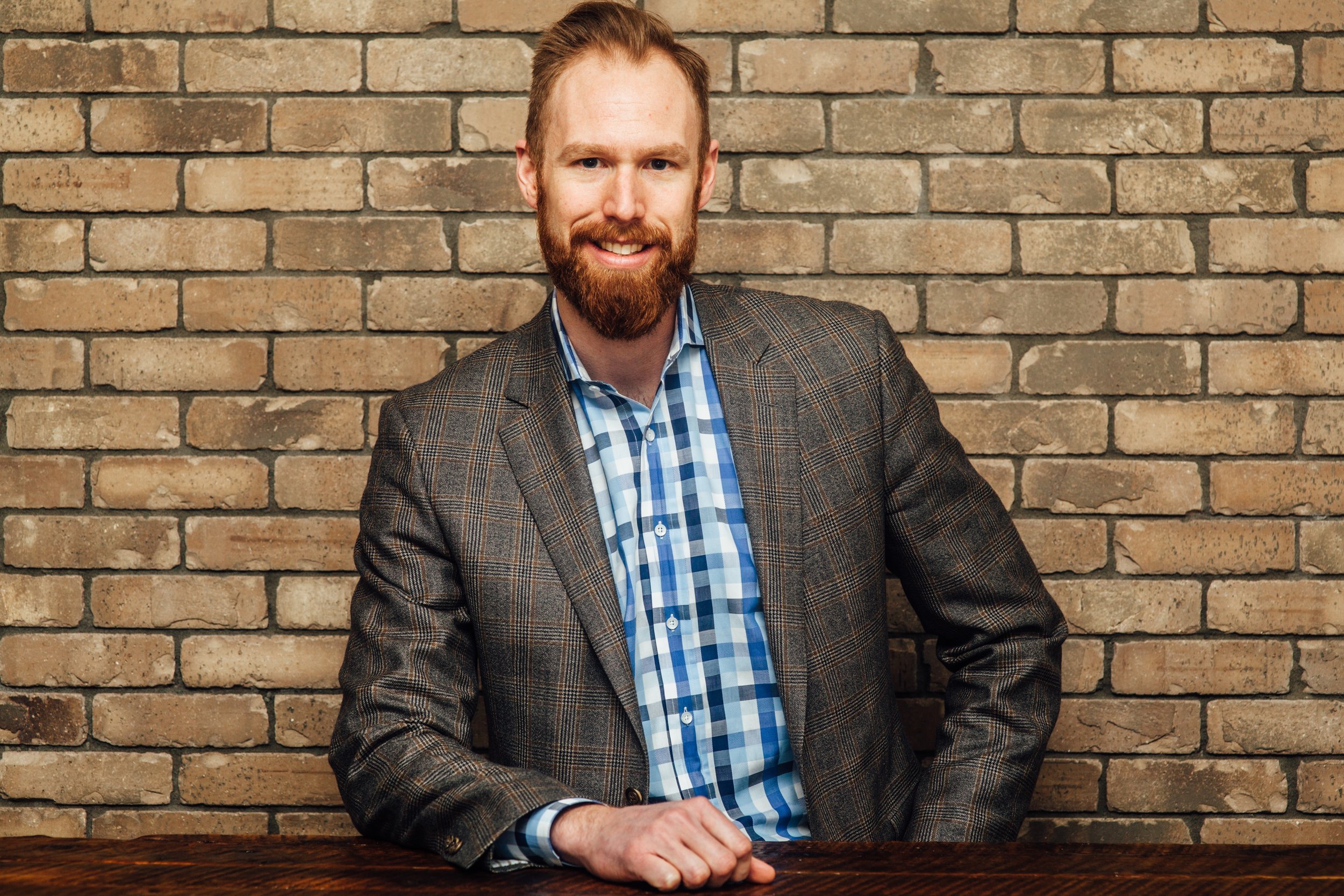 Kevin is a property manager and a project manager for Crombie Real Estate Investment Trust. Kevin has worked in the Commercial Real Estate Management industry for the last 7 years. Kevin is a leader of the BUSY Foundation's events and corporate sponsorship. Member of BUSY since: 2015 