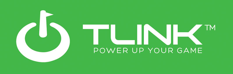 T-Link logo.jpg