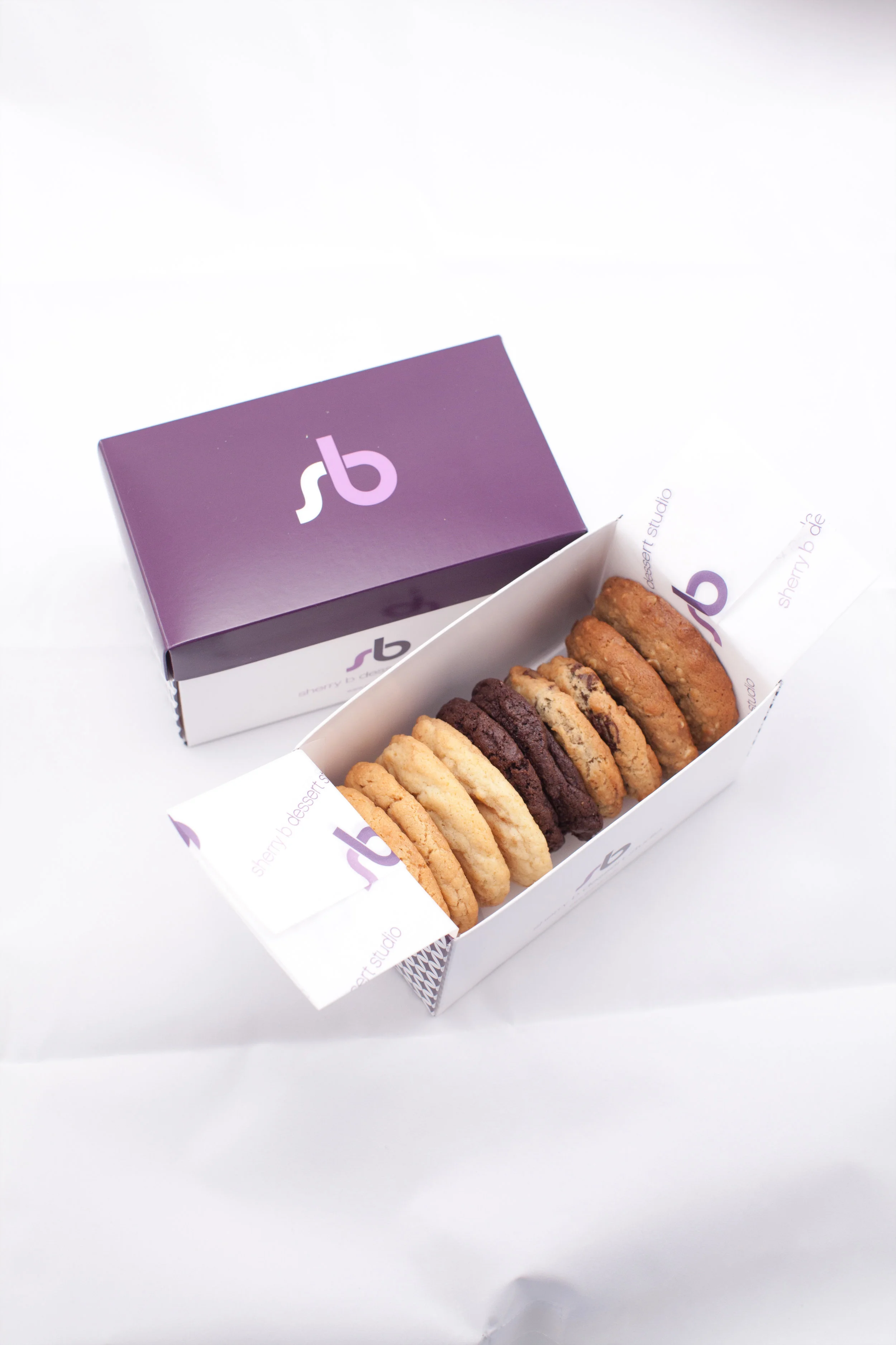 SBD_ProductShoot_04-2016_0018.jpg