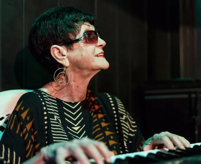  Mike Coeyman Photography 