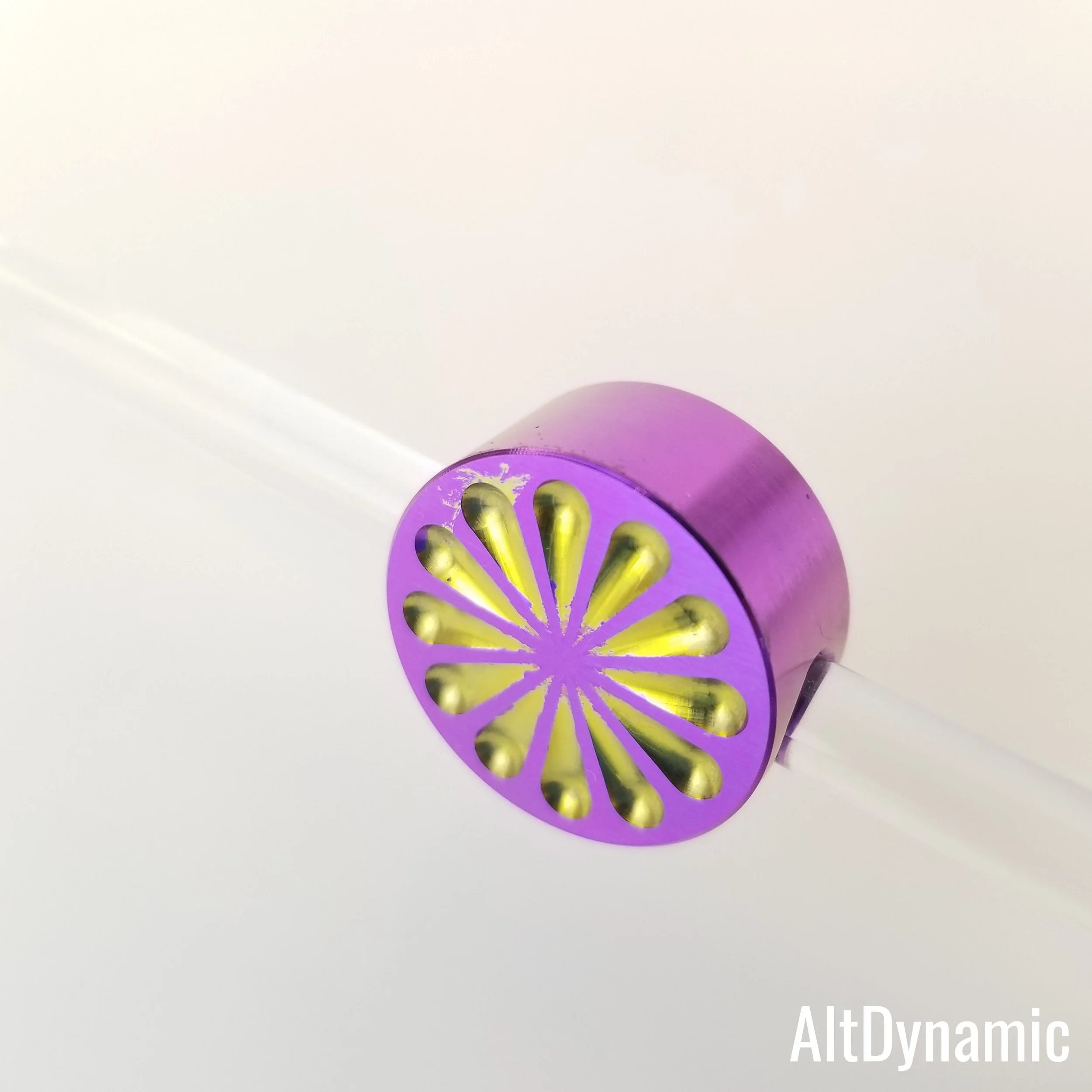 AltDynamic Vortex Bead-683.jpg