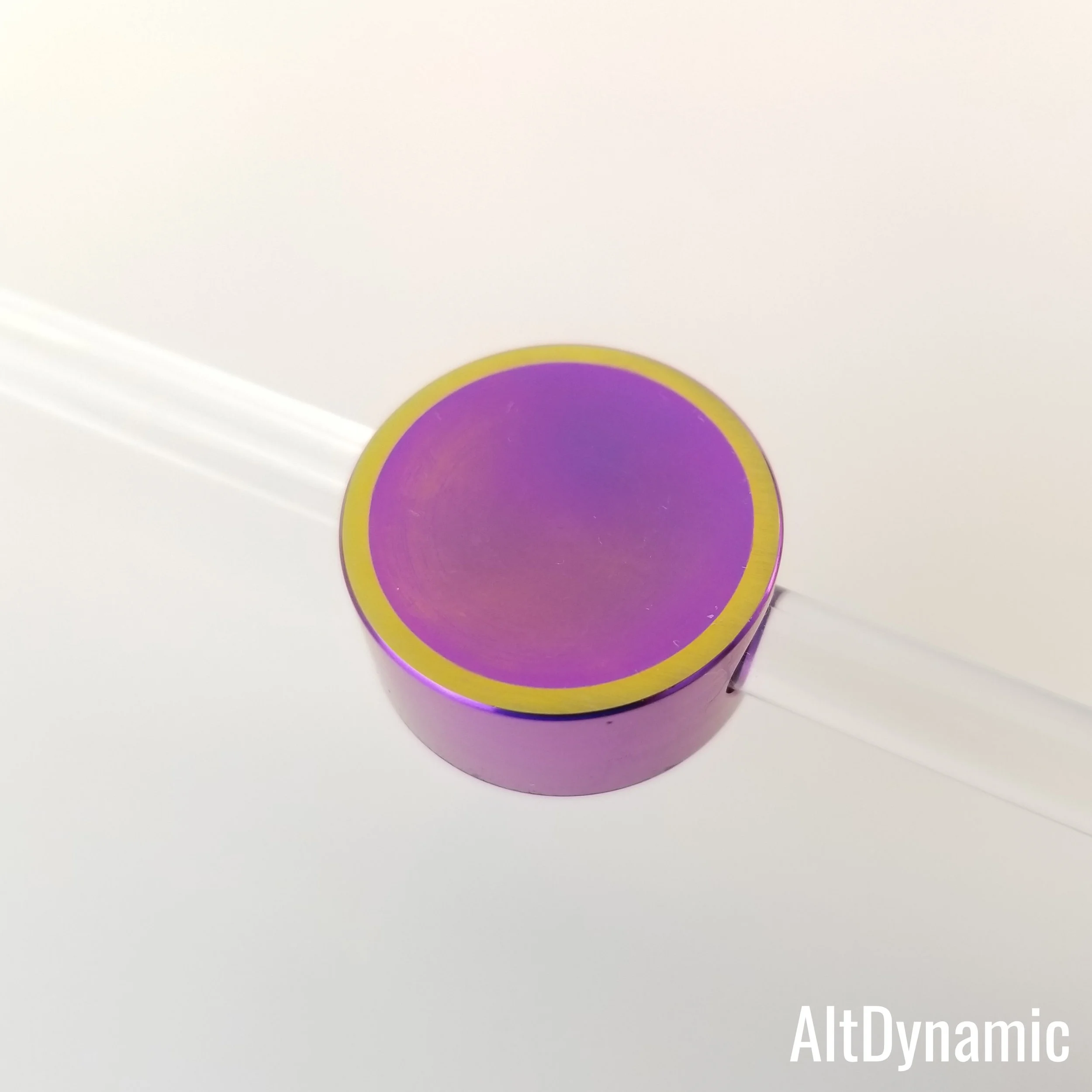 AltDynamic Vortex Bead-685.jpg