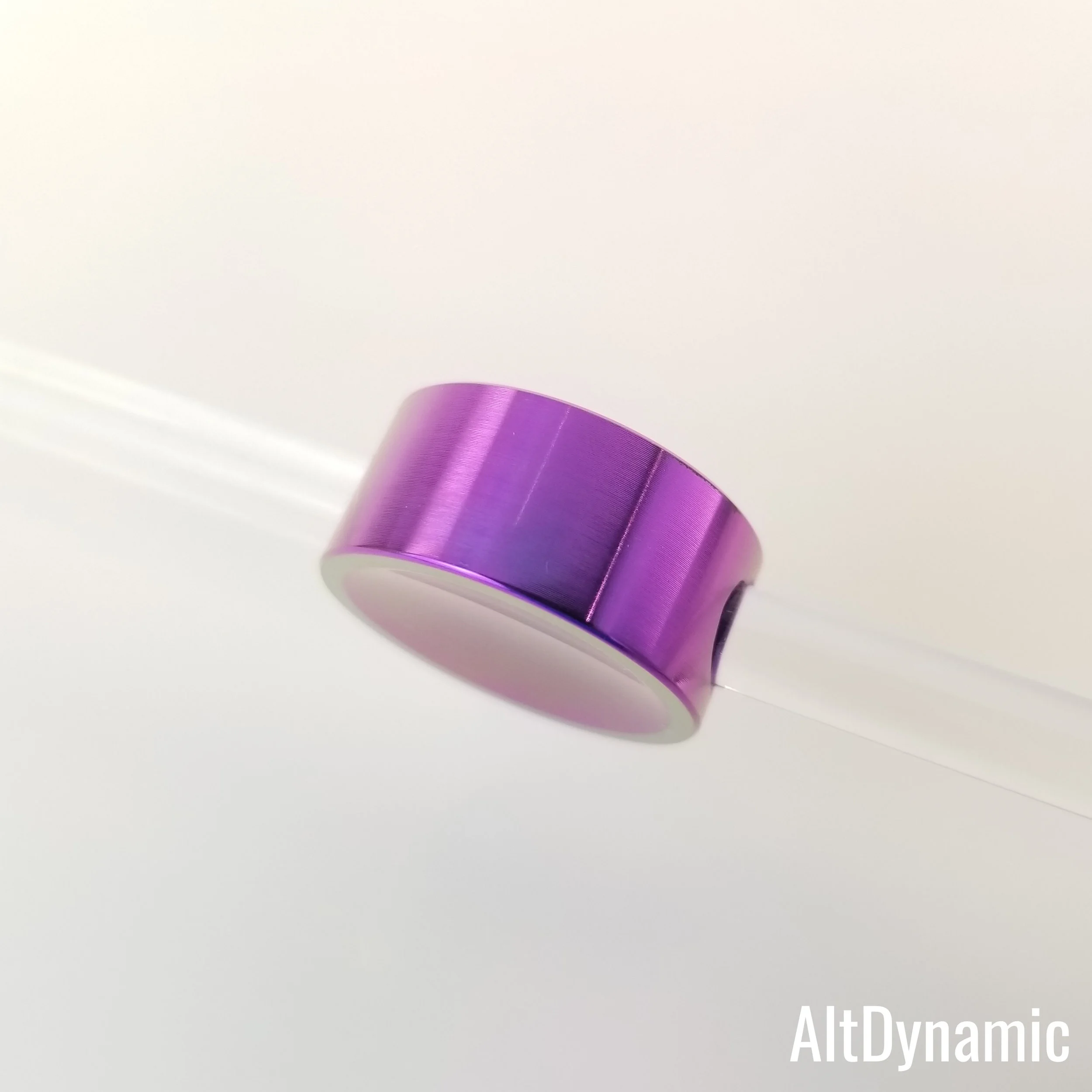 AltDynamic Vortex Bead-687.jpg