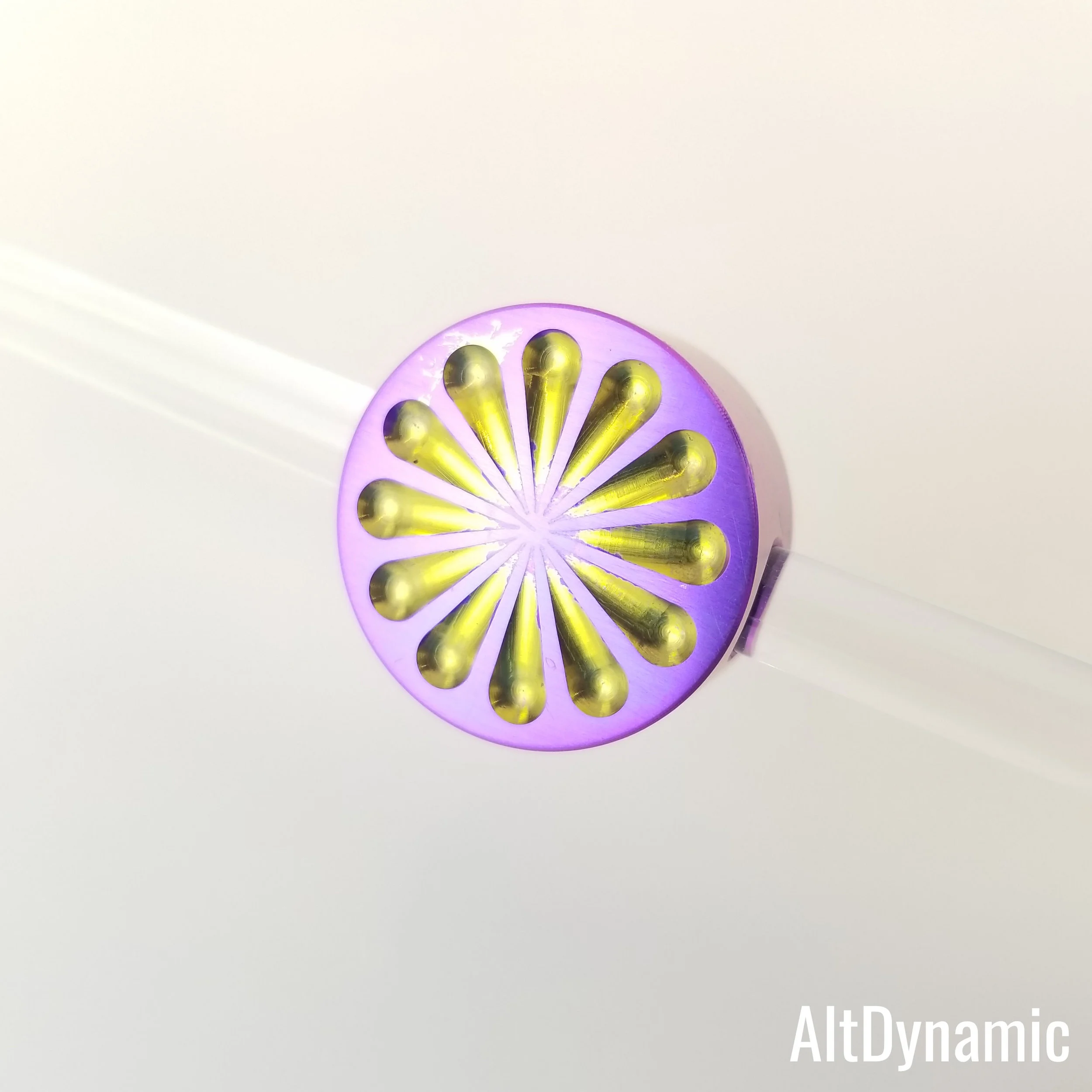 AltDynamic Vortex Bead-690.jpg