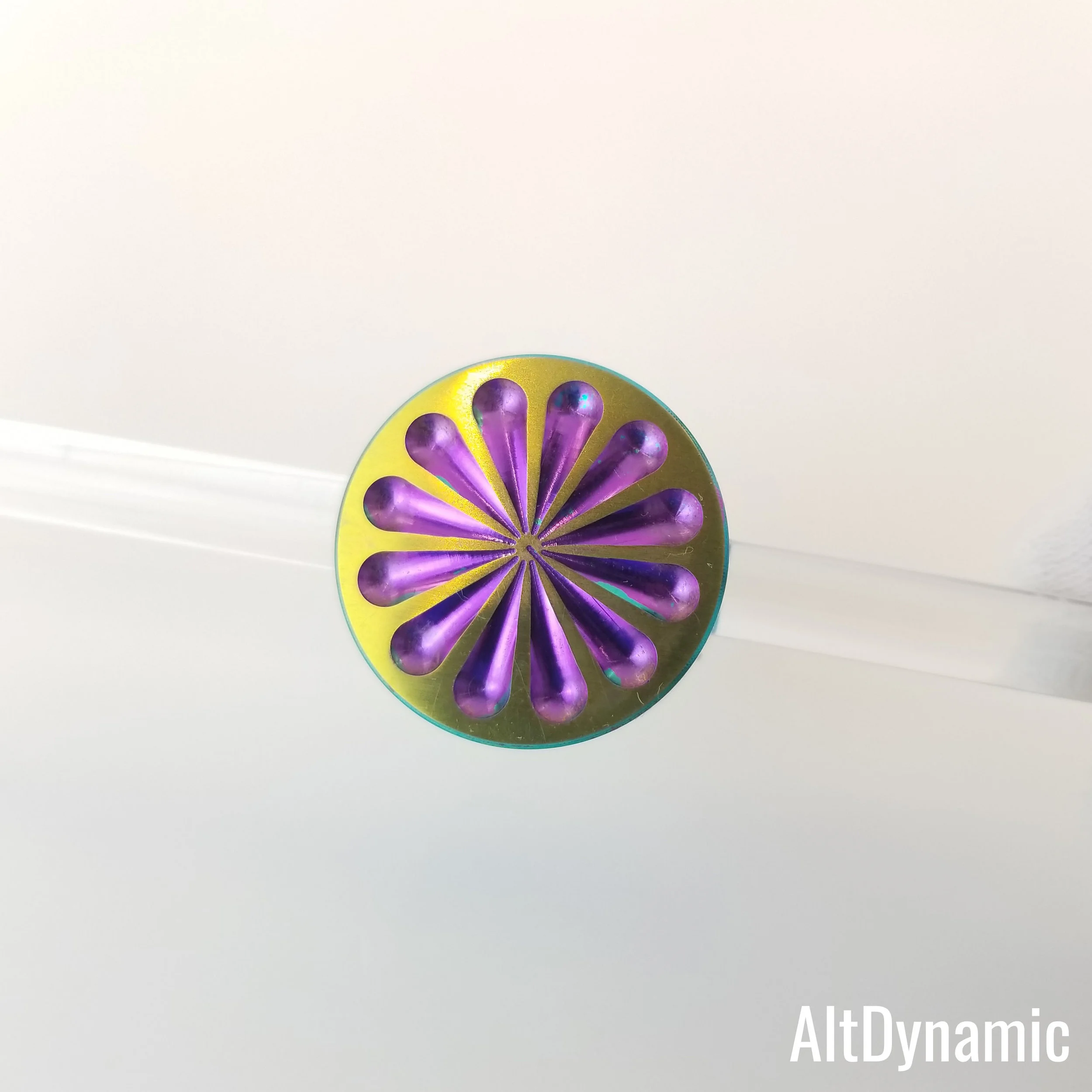 AltDynamic Vortex Bead-699.jpg