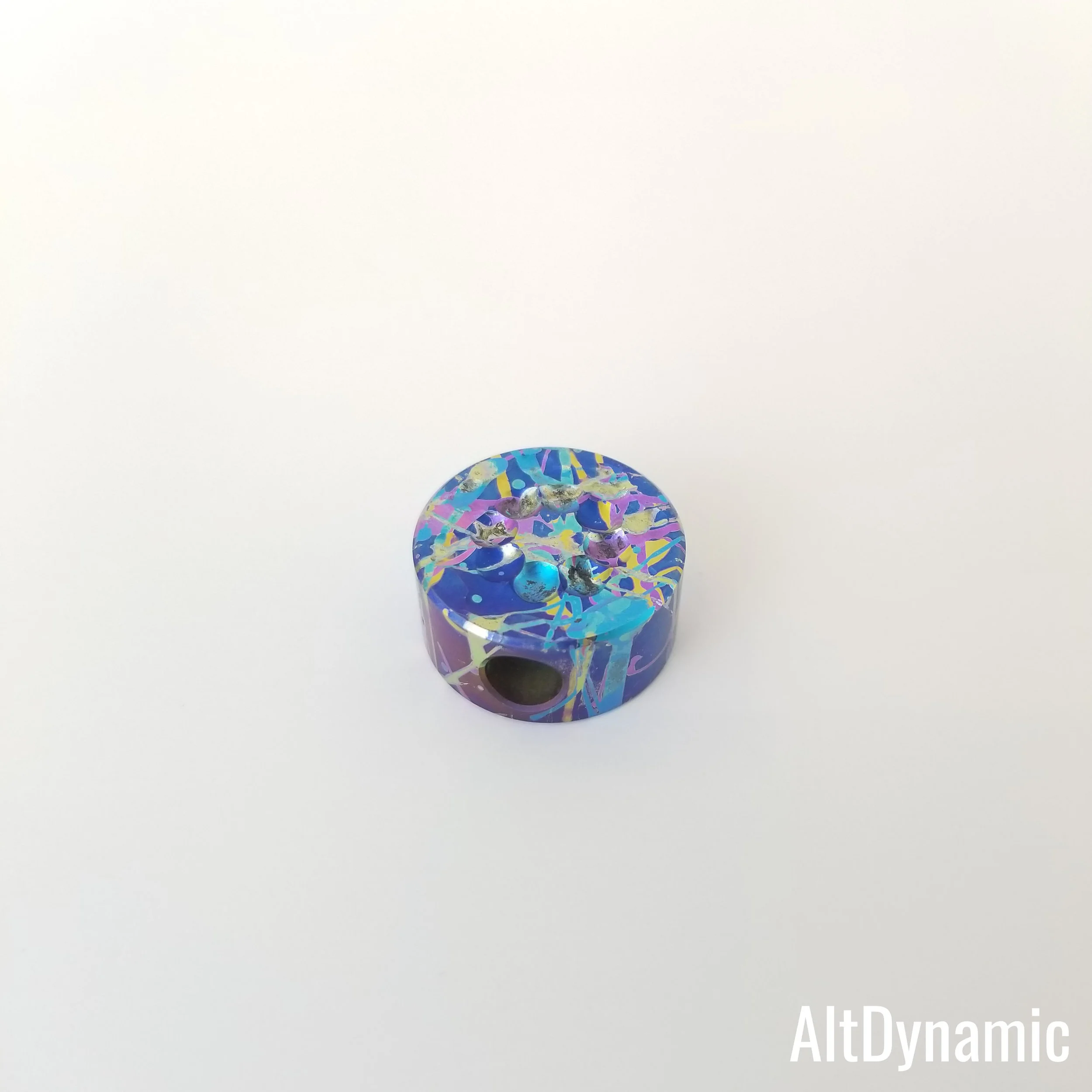AltDynamic Vortex Bead-122.jpg
