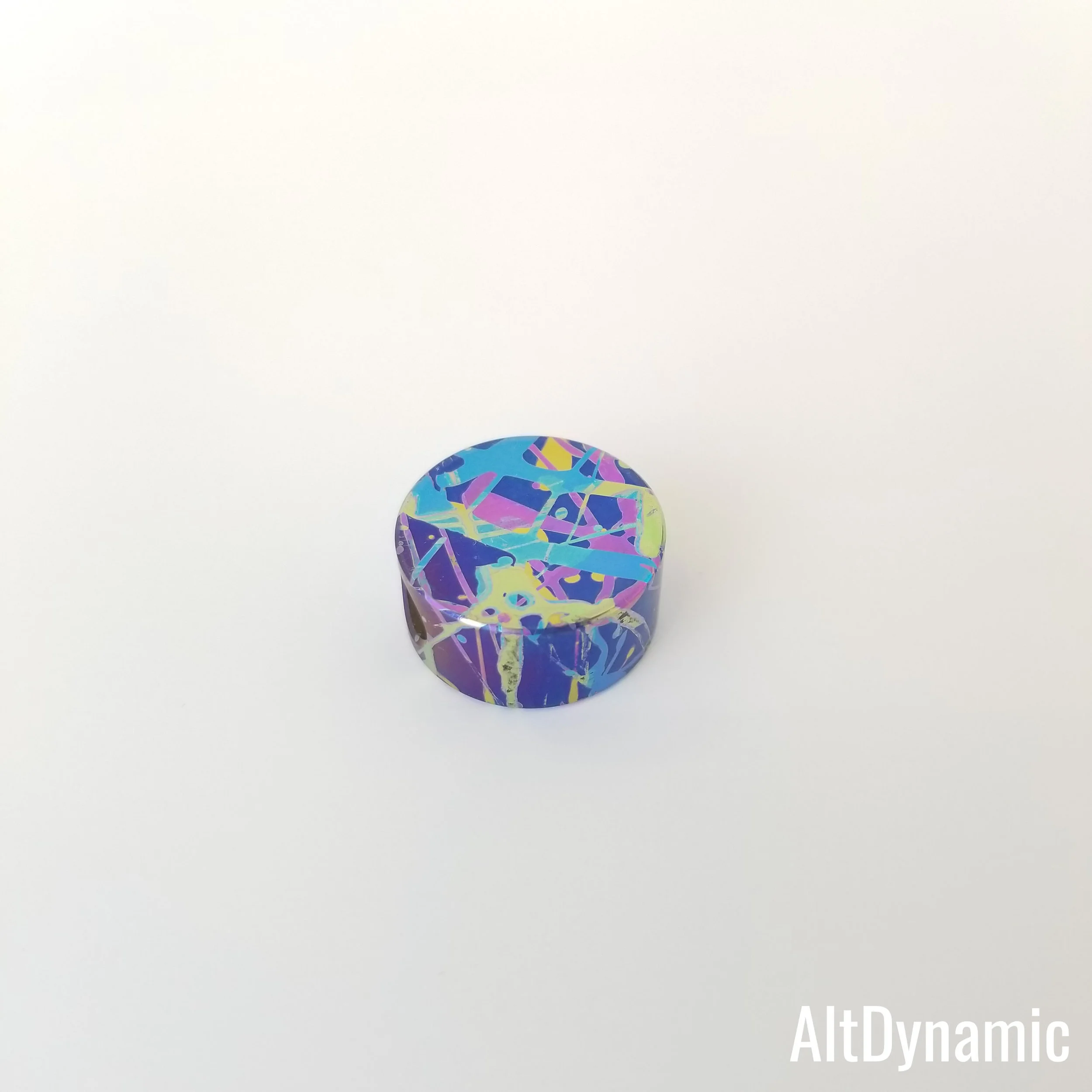 AltDynamic Vortex Bead-124.jpg