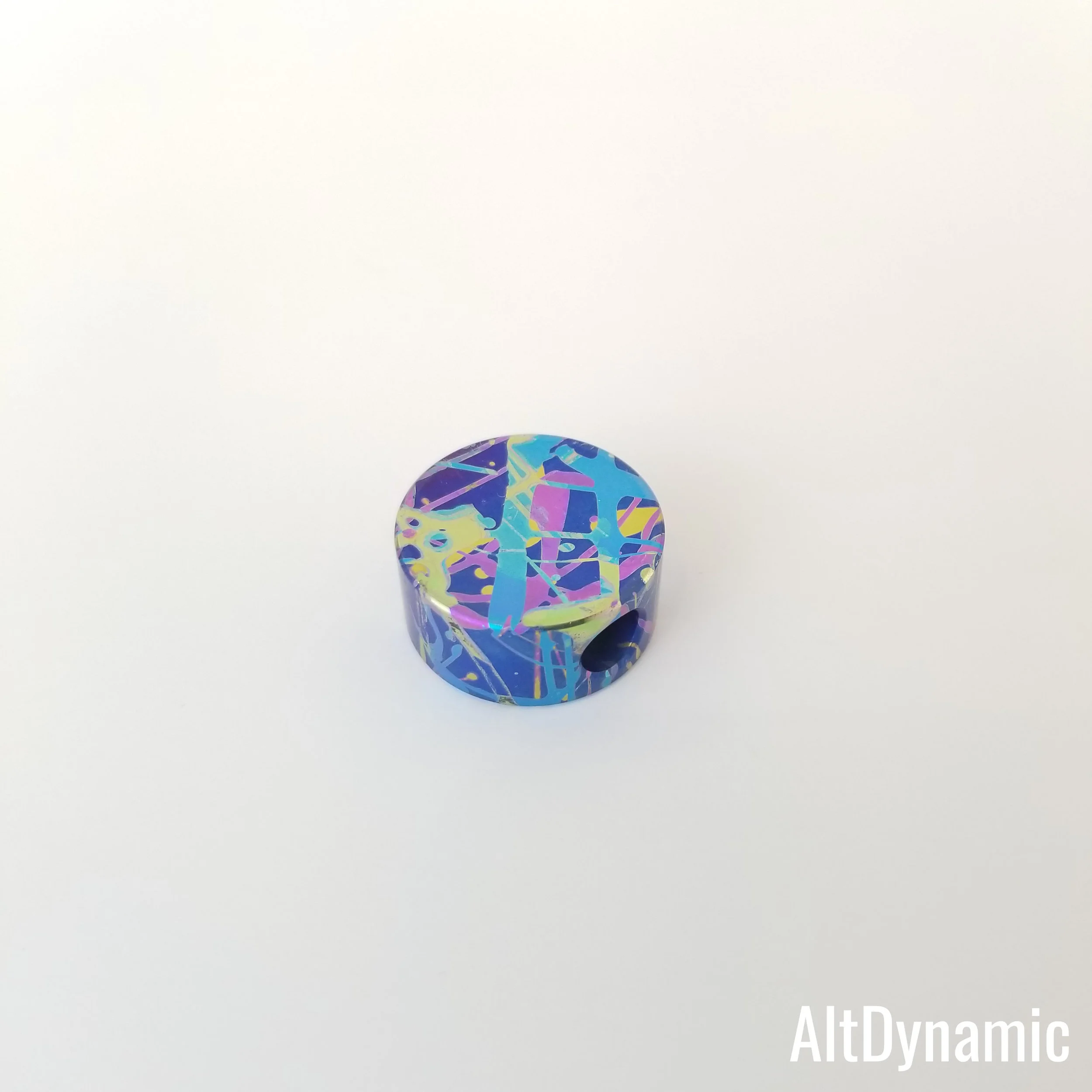AltDynamic Vortex Bead-125.jpg
