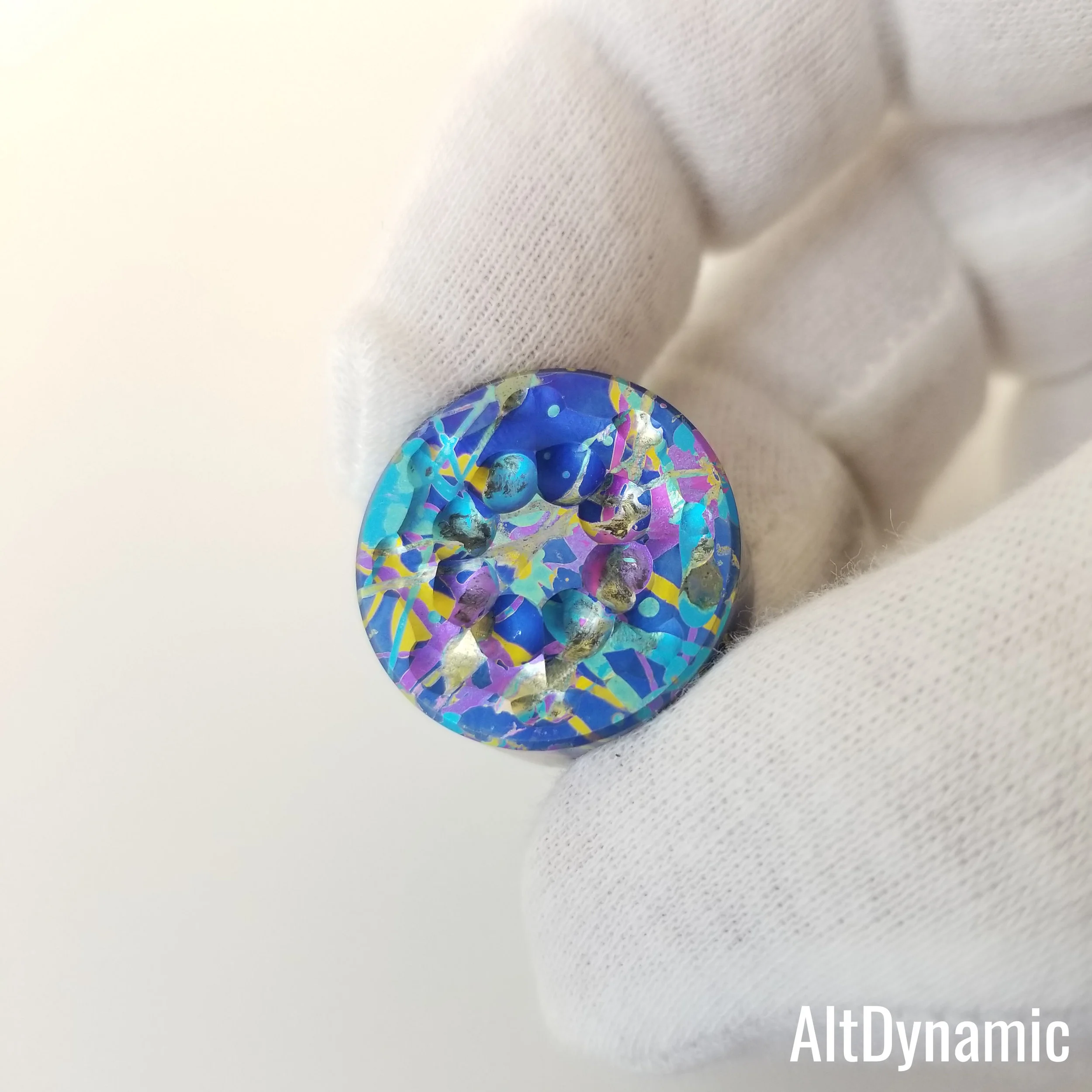 AltDynamic Vortex Bead-126.jpg
