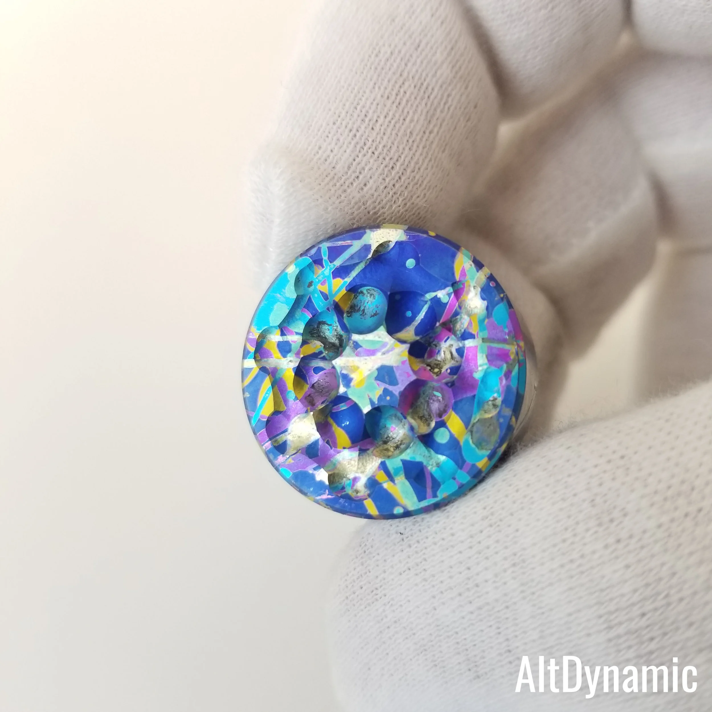 AltDynamic Vortex Bead-128.jpg