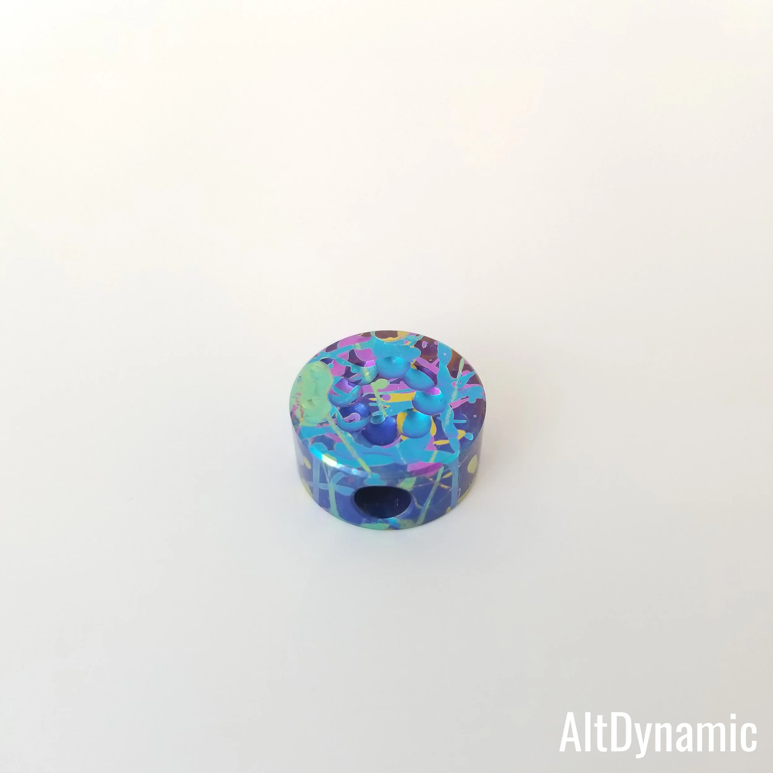 AltDynamic Vortex Bead-134.jpg