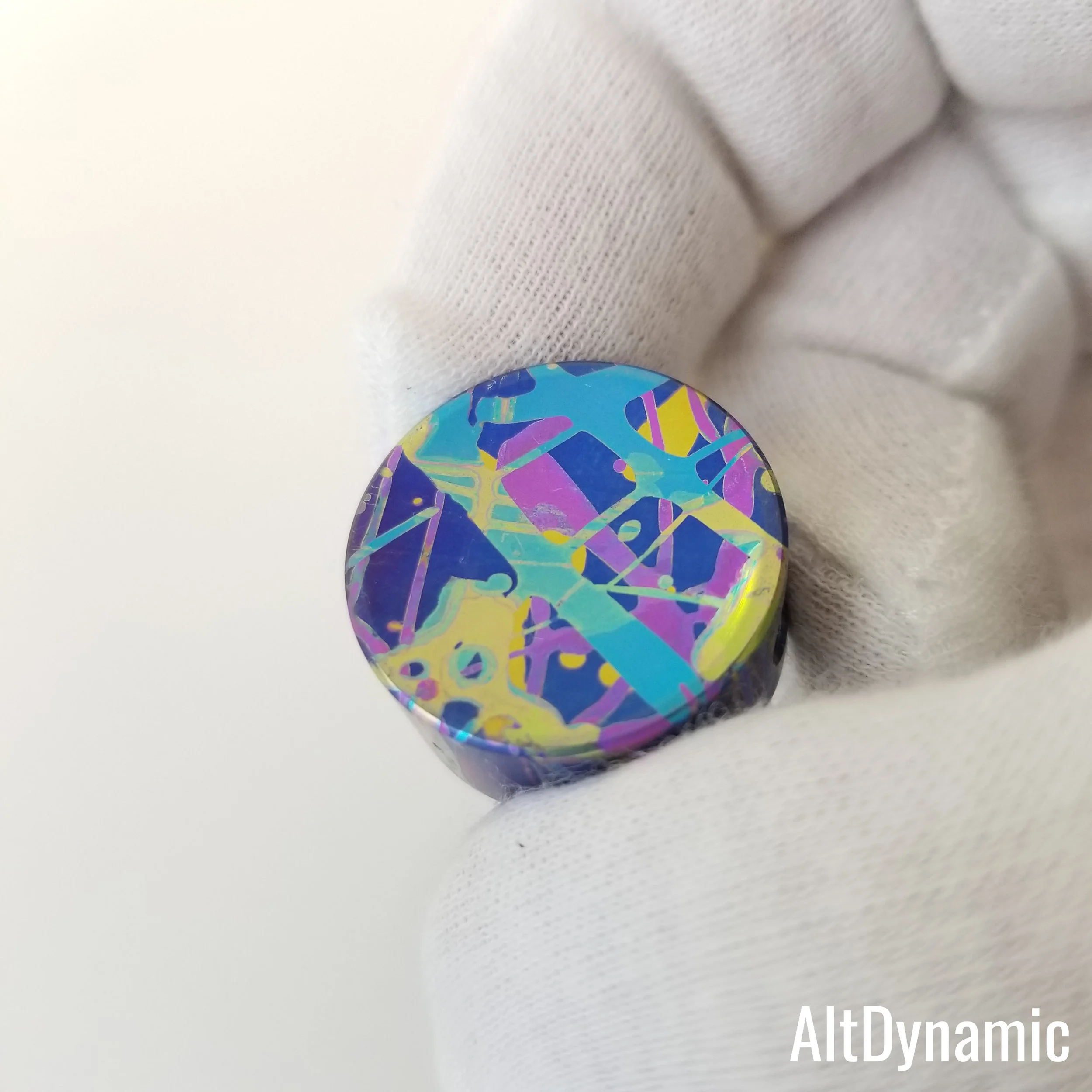 AltDynamic Vortex Bead-132.jpg