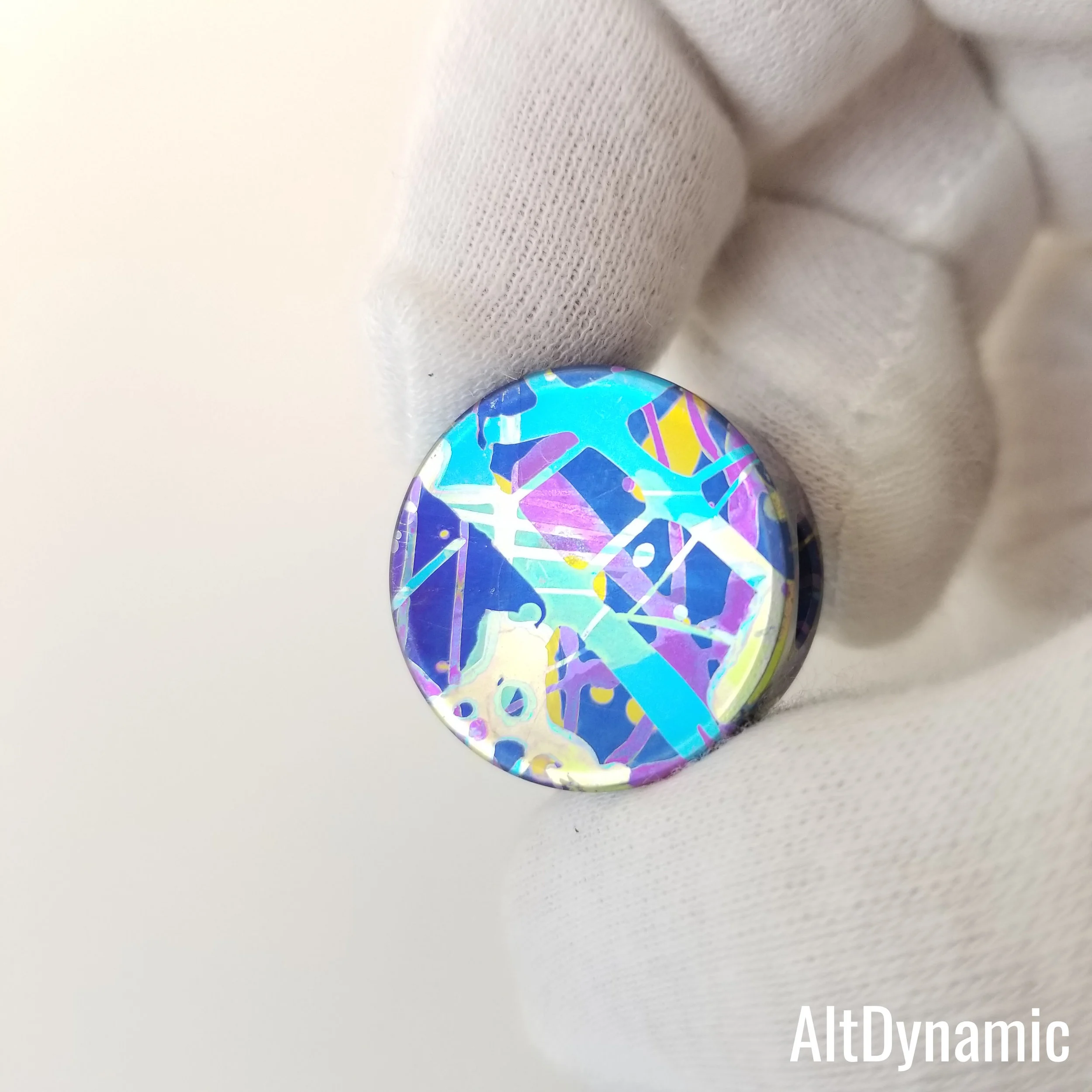 AltDynamic Vortex Bead-131.jpg