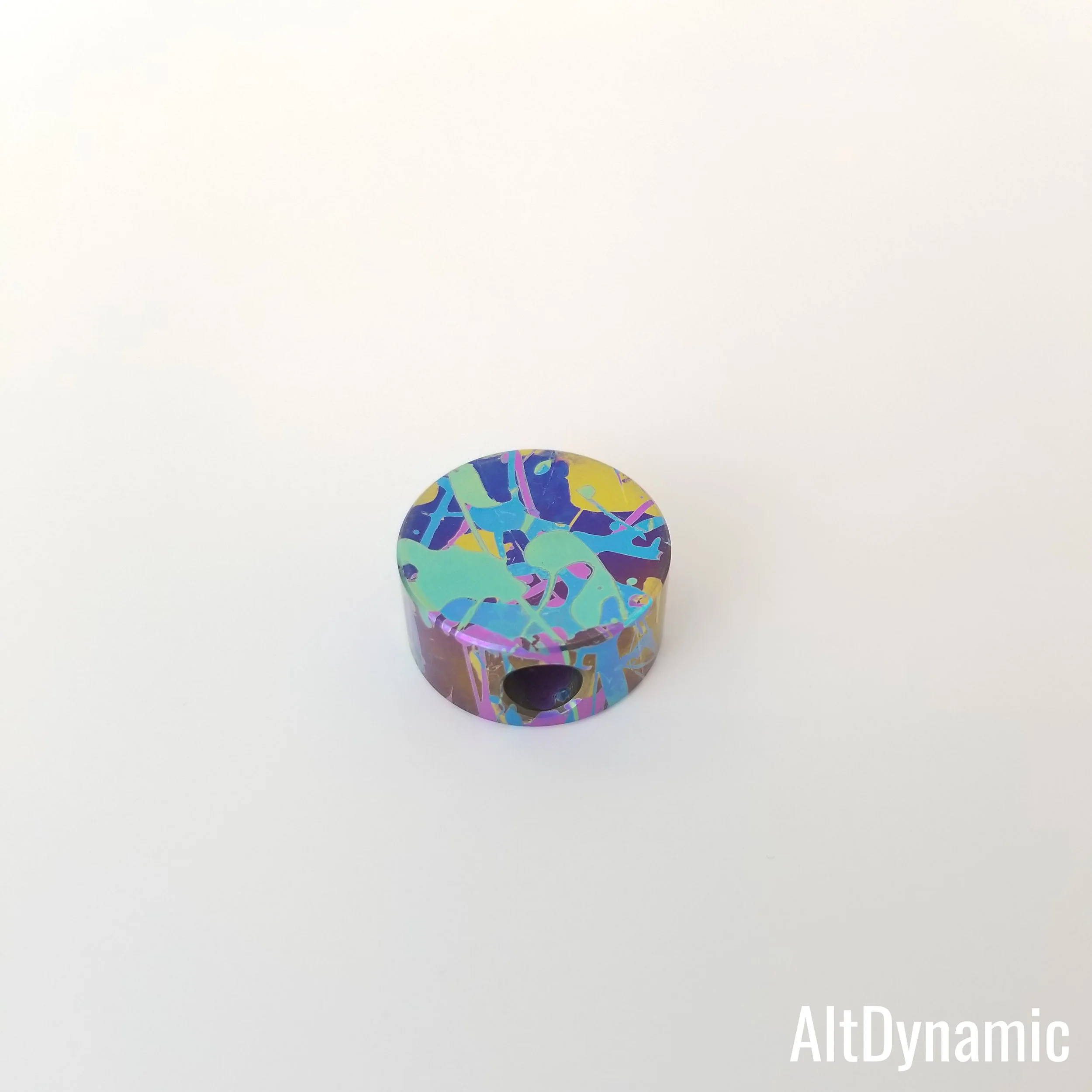 AltDynamic Vortex Bead-136.jpg