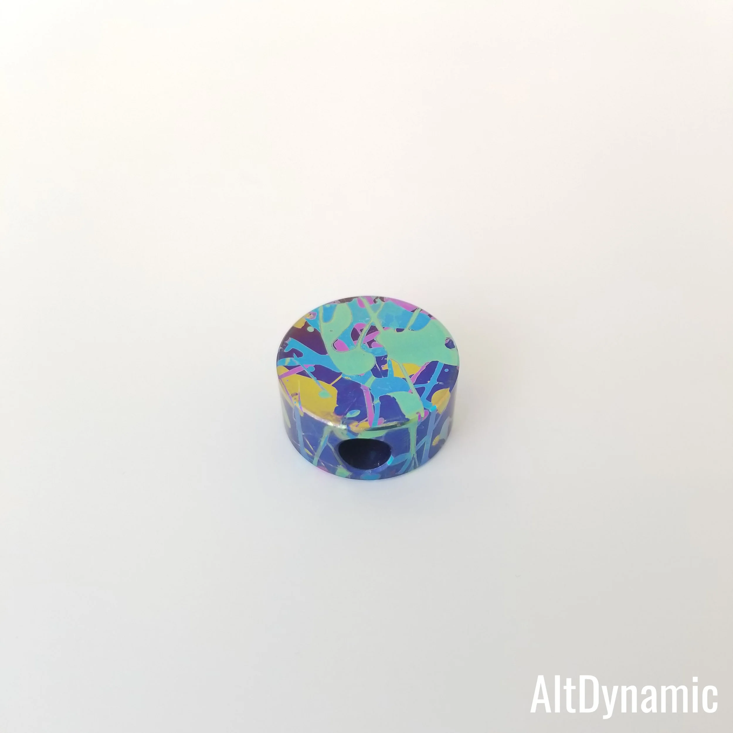 AltDynamic Vortex Bead-137.jpg