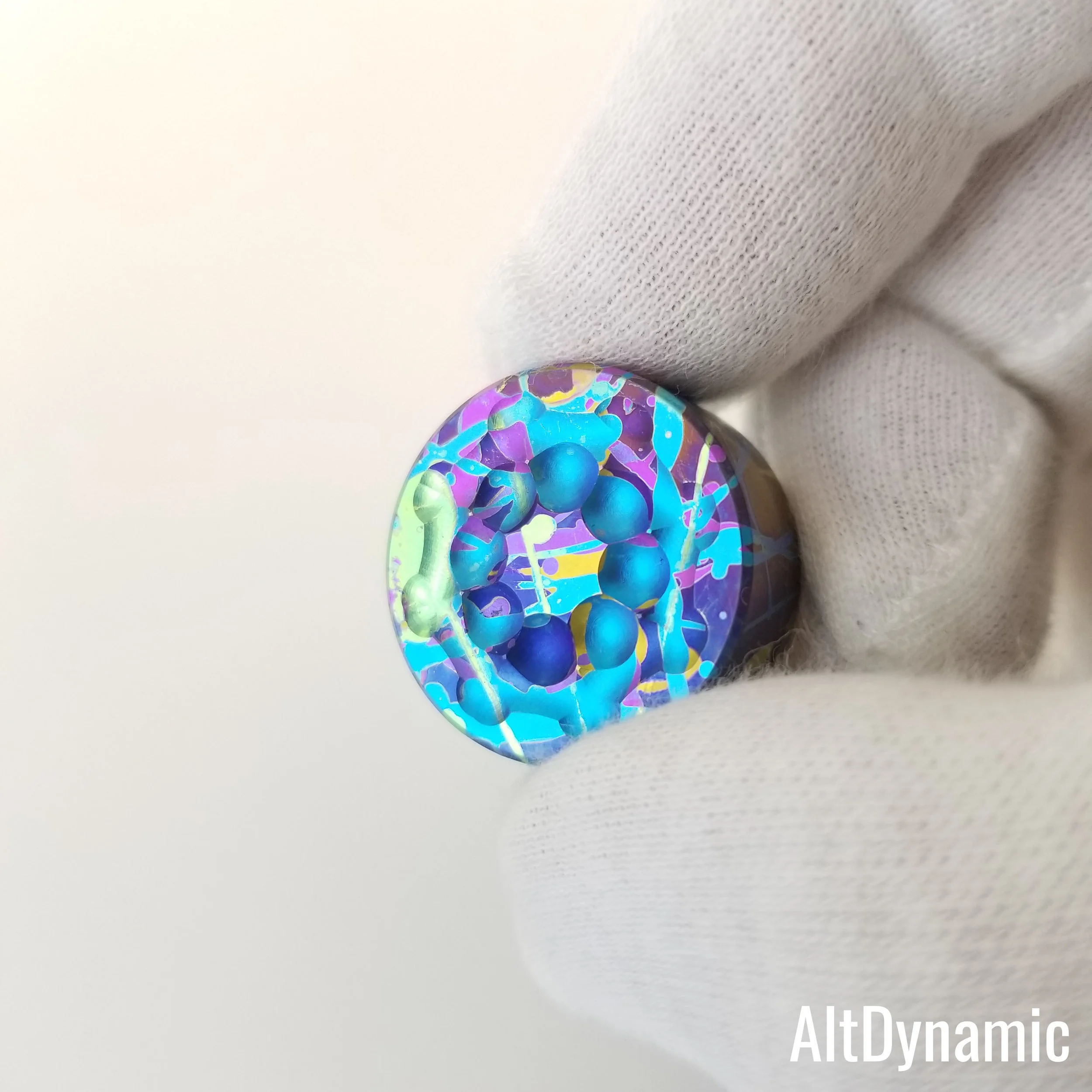 AltDynamic Vortex Bead-139.jpg