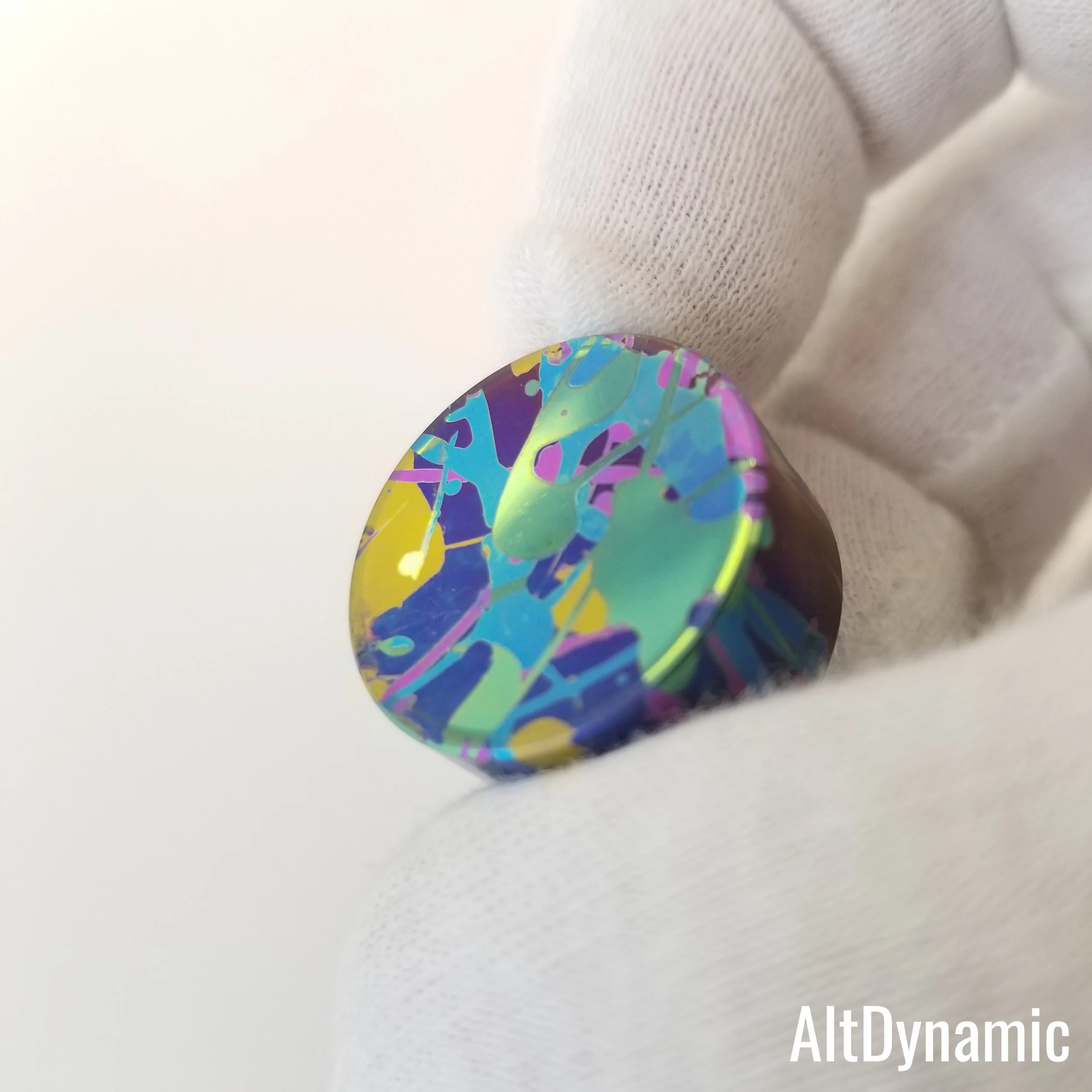 AltDynamic Vortex Bead-144.jpg