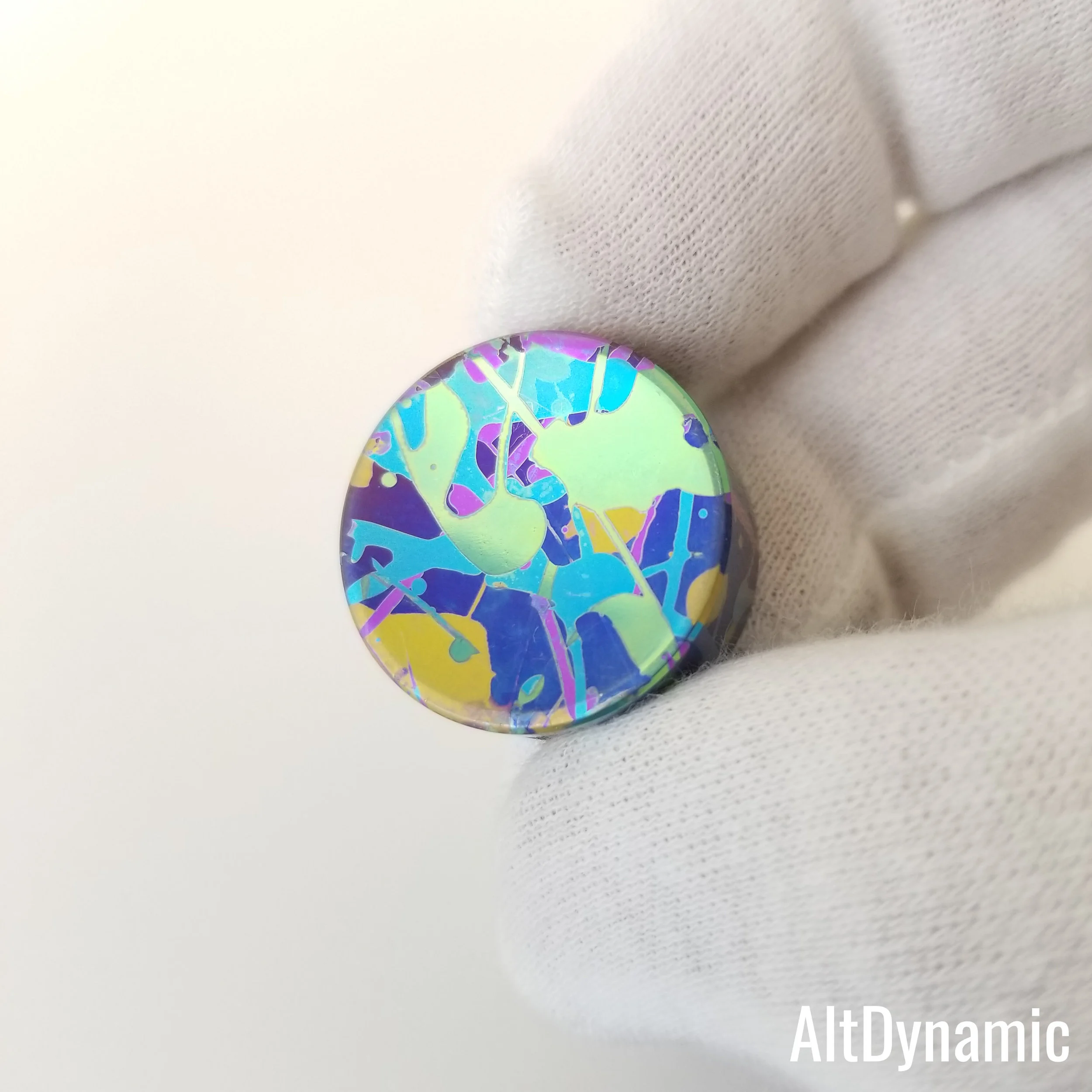 AltDynamic Vortex Bead-146.jpg