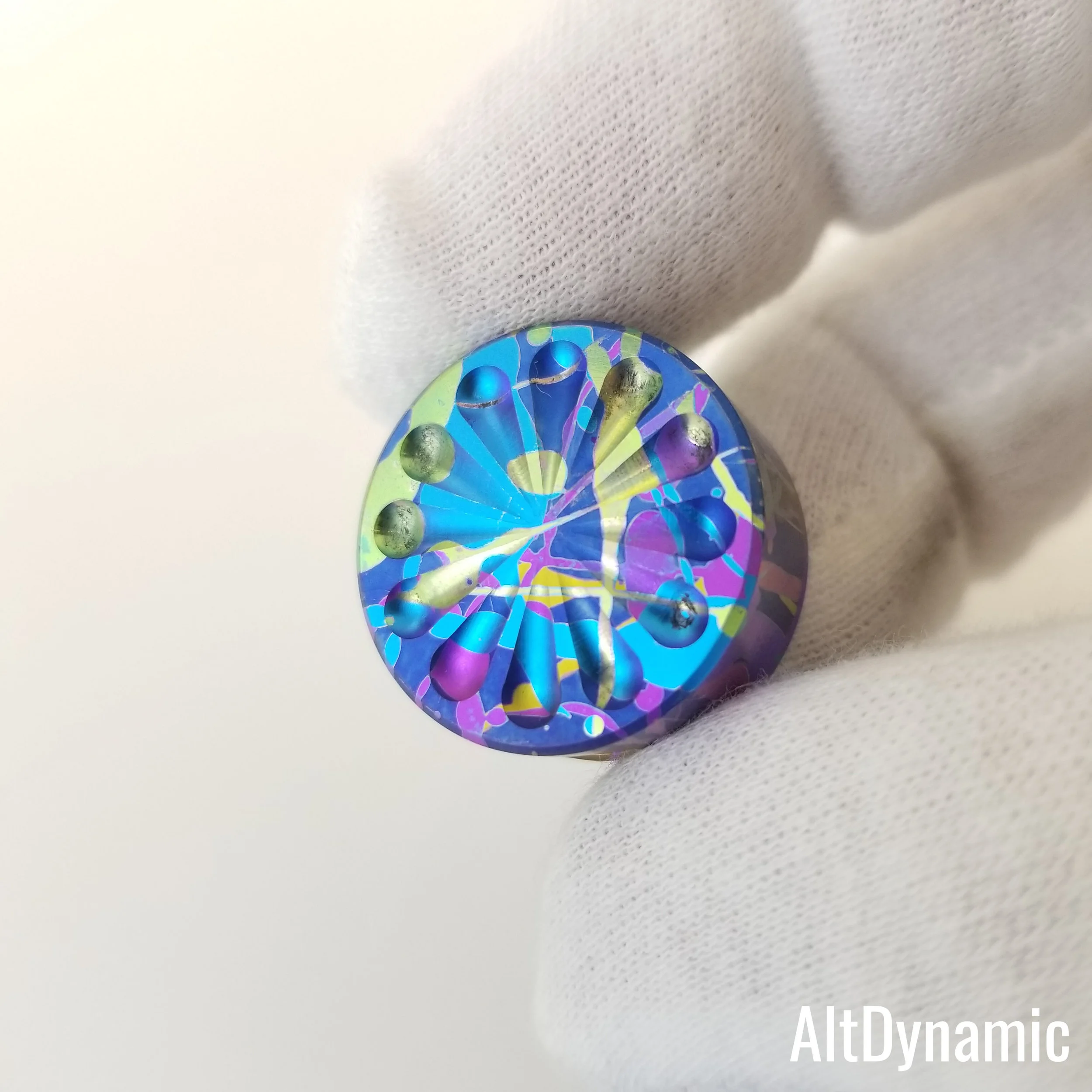 AltDynamic Vortex Bead-164.jpg