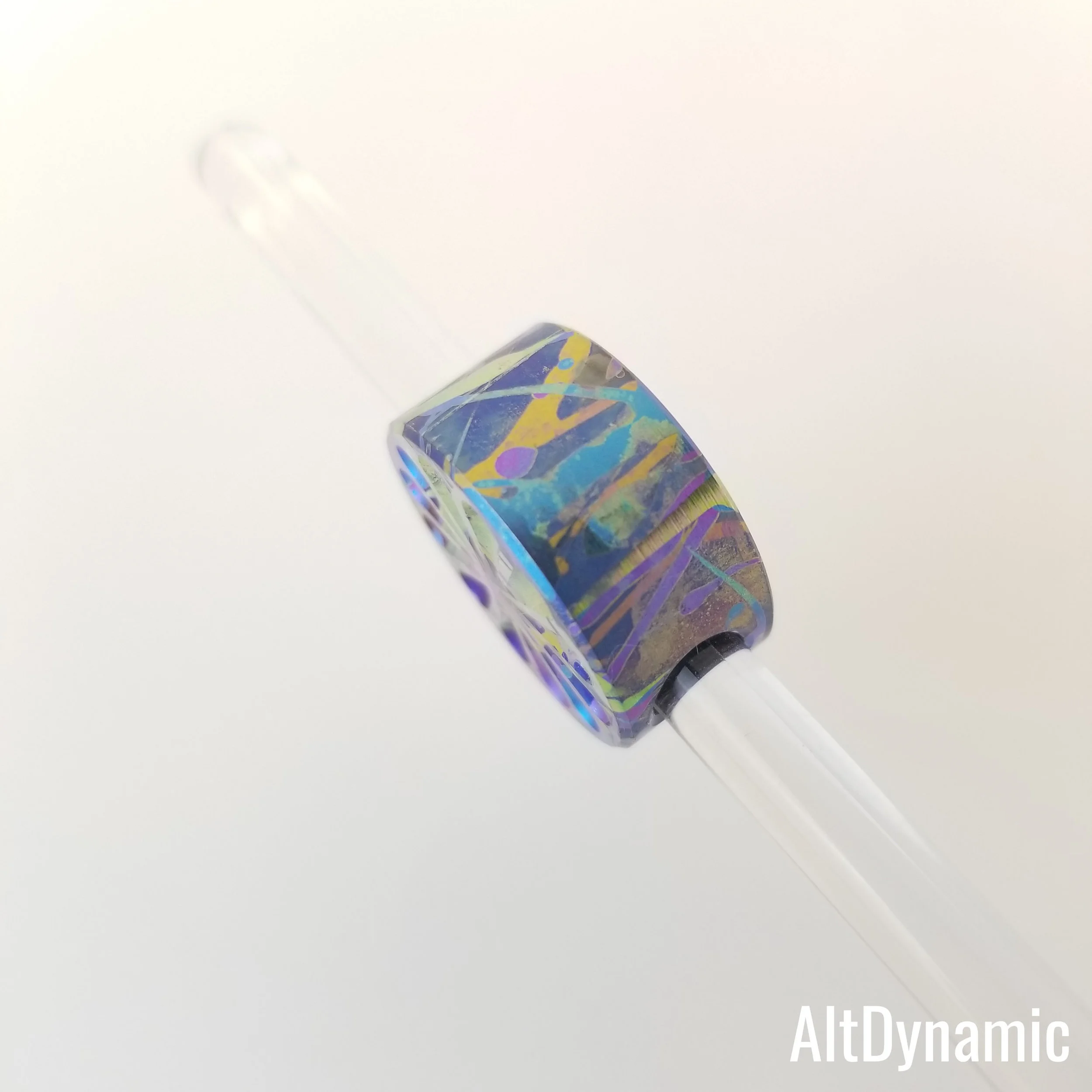 AltDynamic Vortex Bead-196.jpg