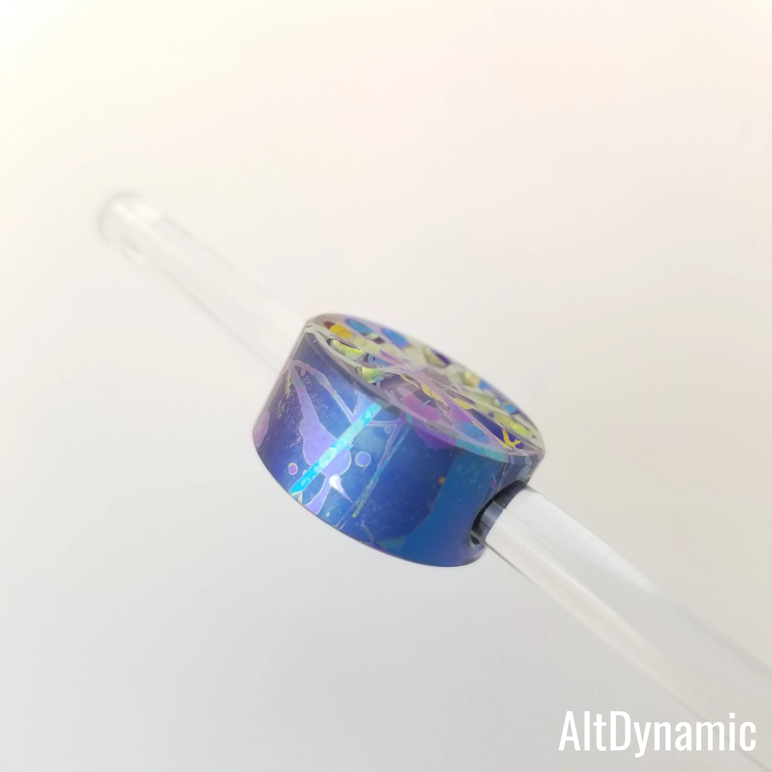 AltDynamic Vortex Bead-200.jpg