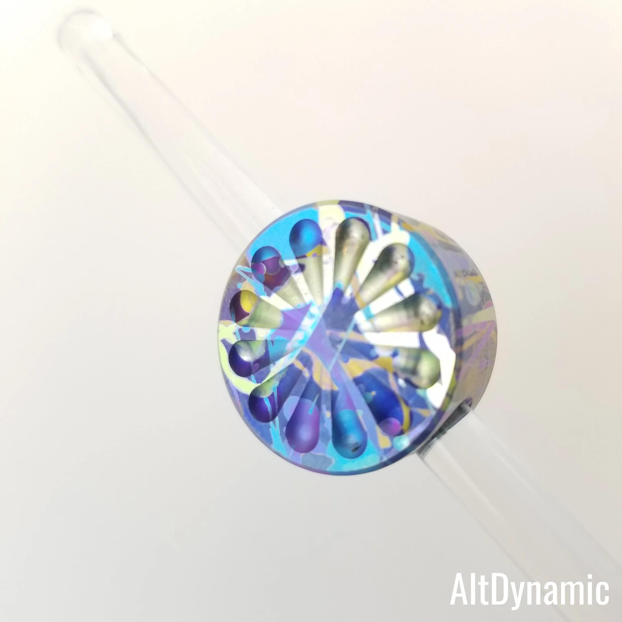 AltDynamic Vortex Bead-206.jpg