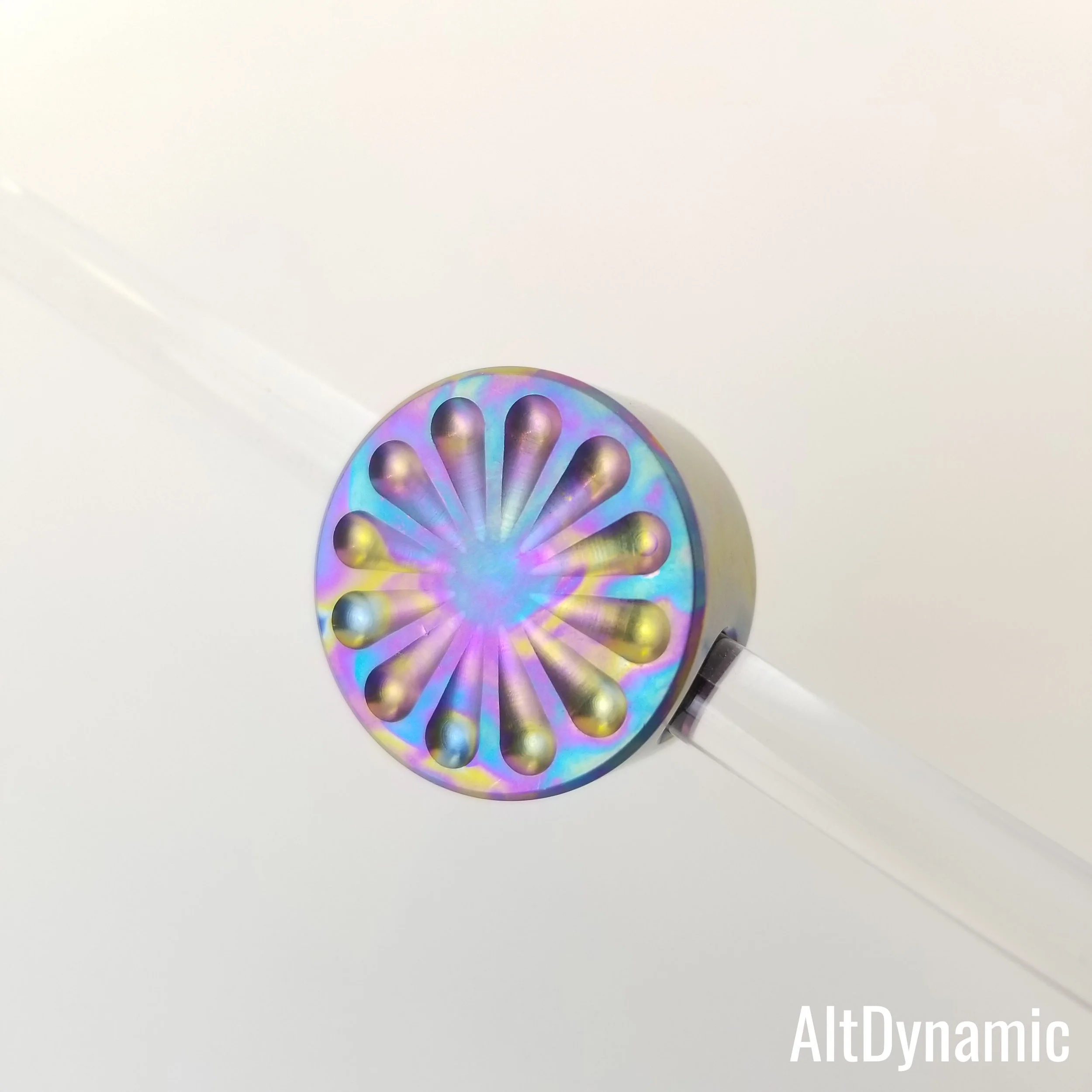 AltDynamic Vortex Bead-242.jpg